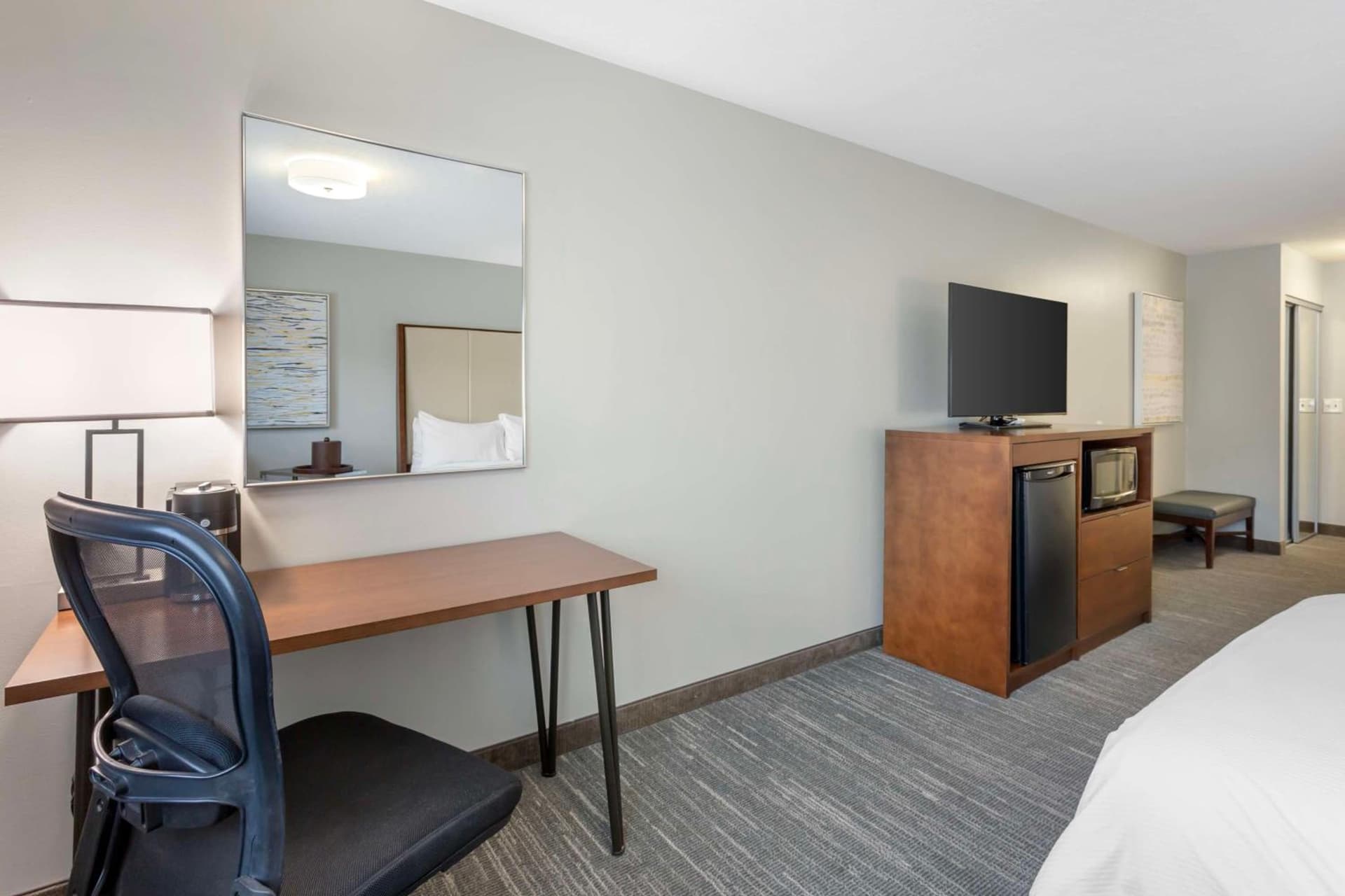 Best Western PLUS Cotton Tree Inn gallery photo in North Salt Lake, UT — image 27