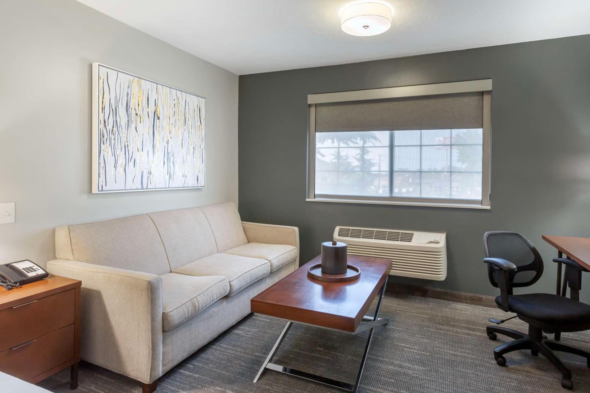 Best Western PLUS Cotton Tree Inn gallery photo in North Salt Lake, UT — image 17