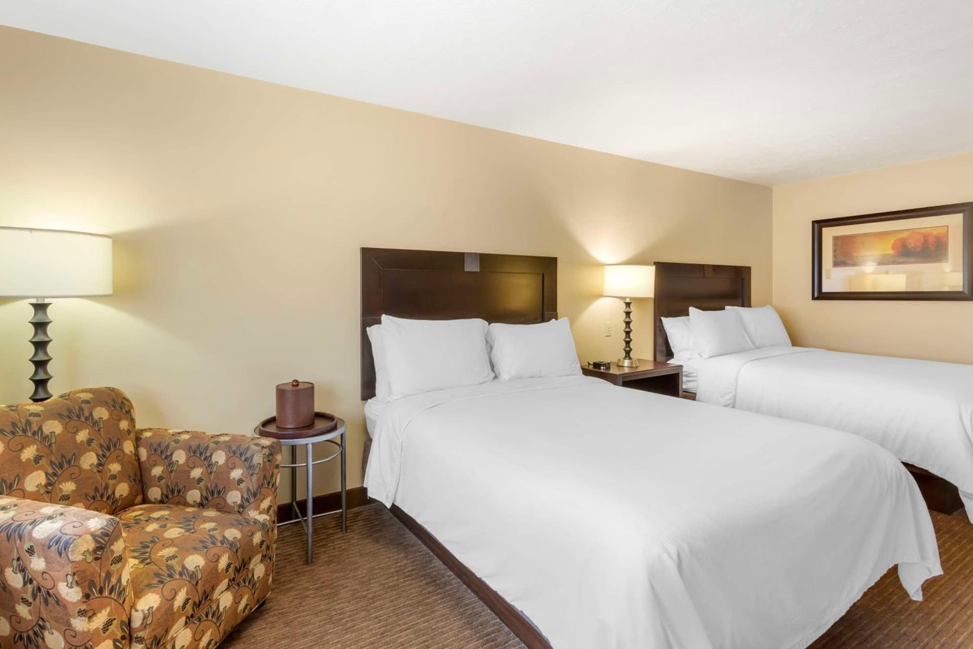 Best Western PLUS Cotton Tree Inn gallery photo in North Salt Lake, UT — image 31