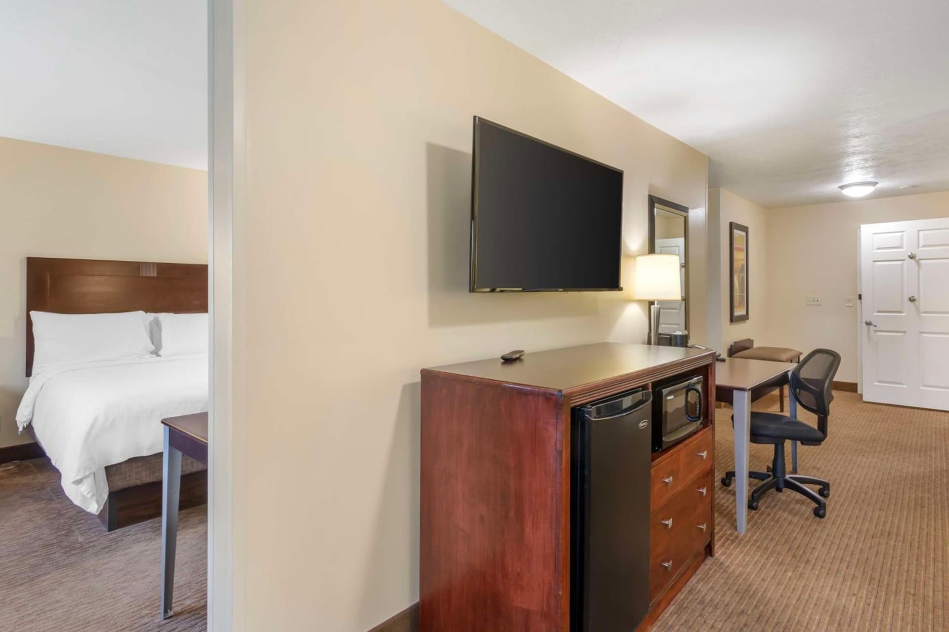 Best Western PLUS Cotton Tree Inn gallery photo in North Salt Lake, UT — image 19
