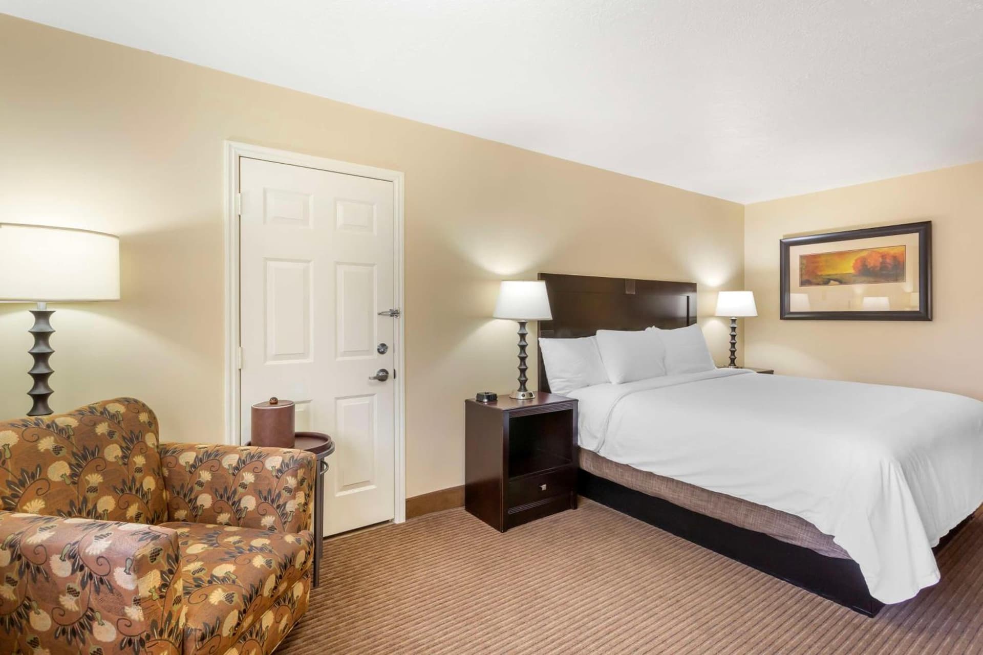 Best Western PLUS Cotton Tree Inn gallery photo in North Salt Lake, UT — image 11