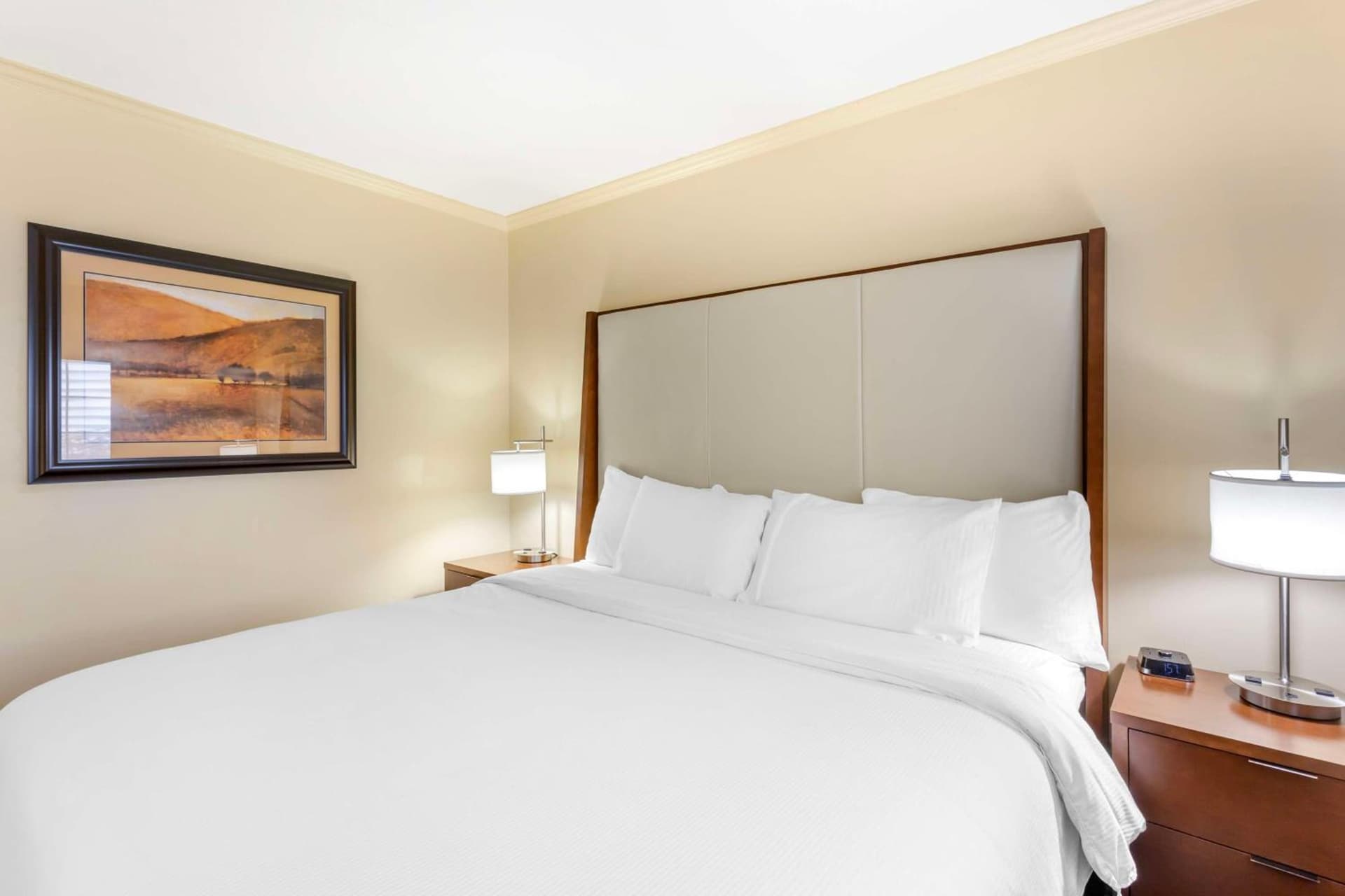 Best Western PLUS Cotton Tree Inn gallery photo in North Salt Lake, UT — image 49