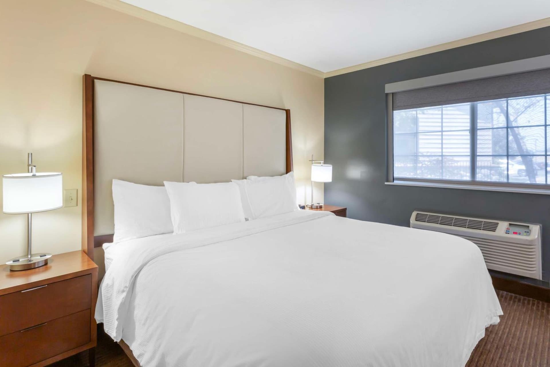 Best Western PLUS Cotton Tree Inn gallery photo in North Salt Lake, UT — image 50