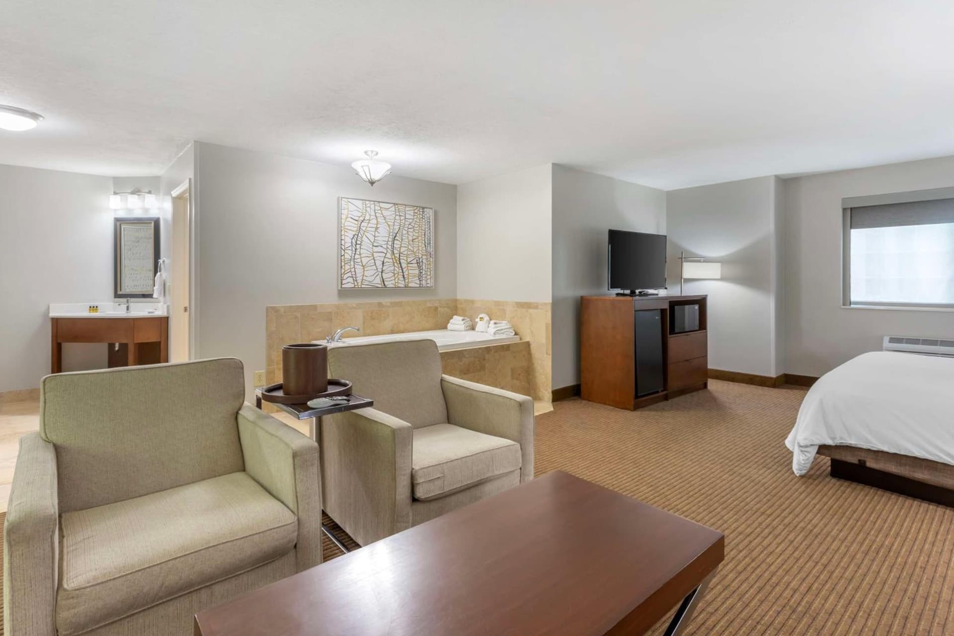 Best Western PLUS Cotton Tree Inn gallery photo in North Salt Lake, UT — image 20