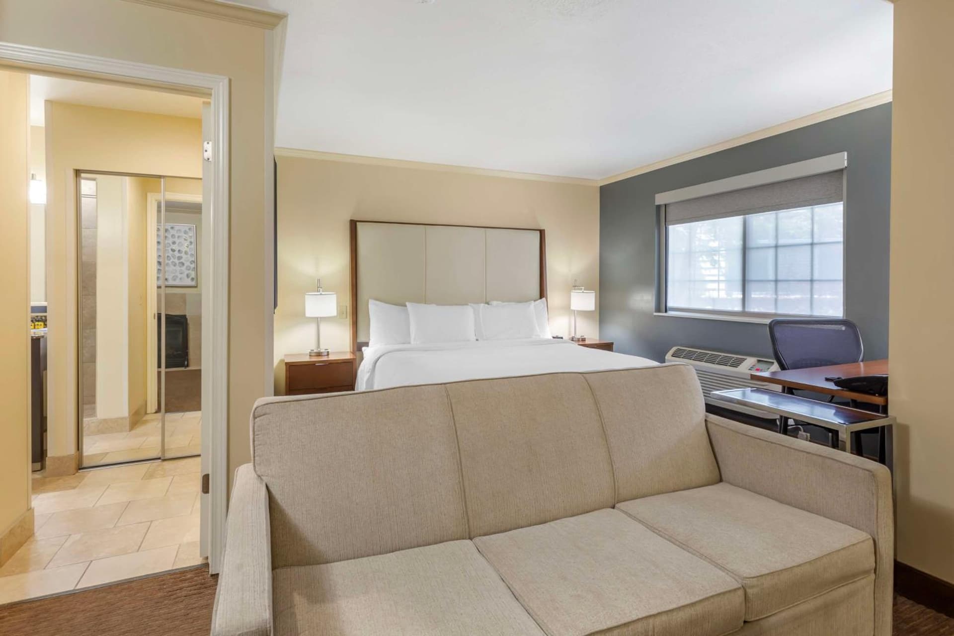 Best Western PLUS Cotton Tree Inn gallery photo in North Salt Lake, UT — image 26
