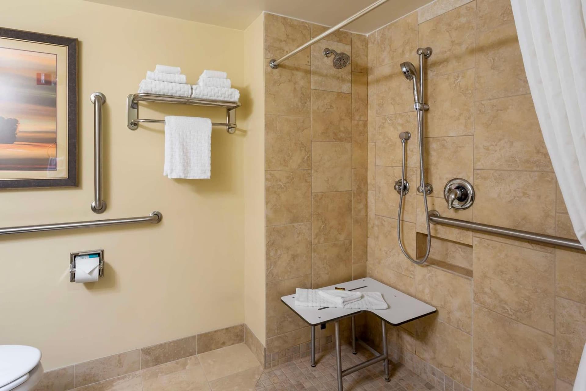 Best Western PLUS Cotton Tree Inn gallery photo in North Salt Lake, UT — image 24