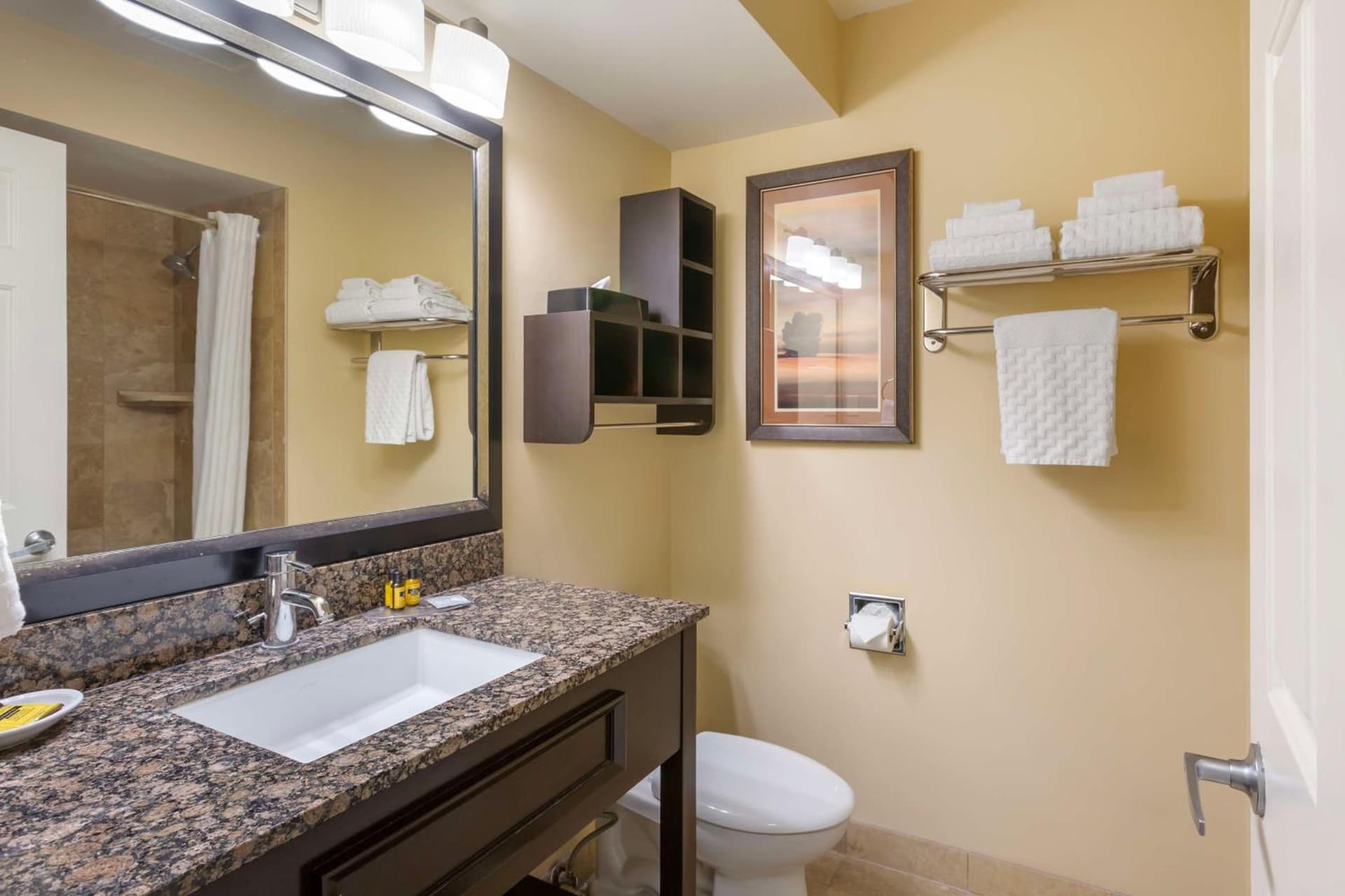 Best Western PLUS Cotton Tree Inn gallery photo in North Salt Lake, UT — image 28