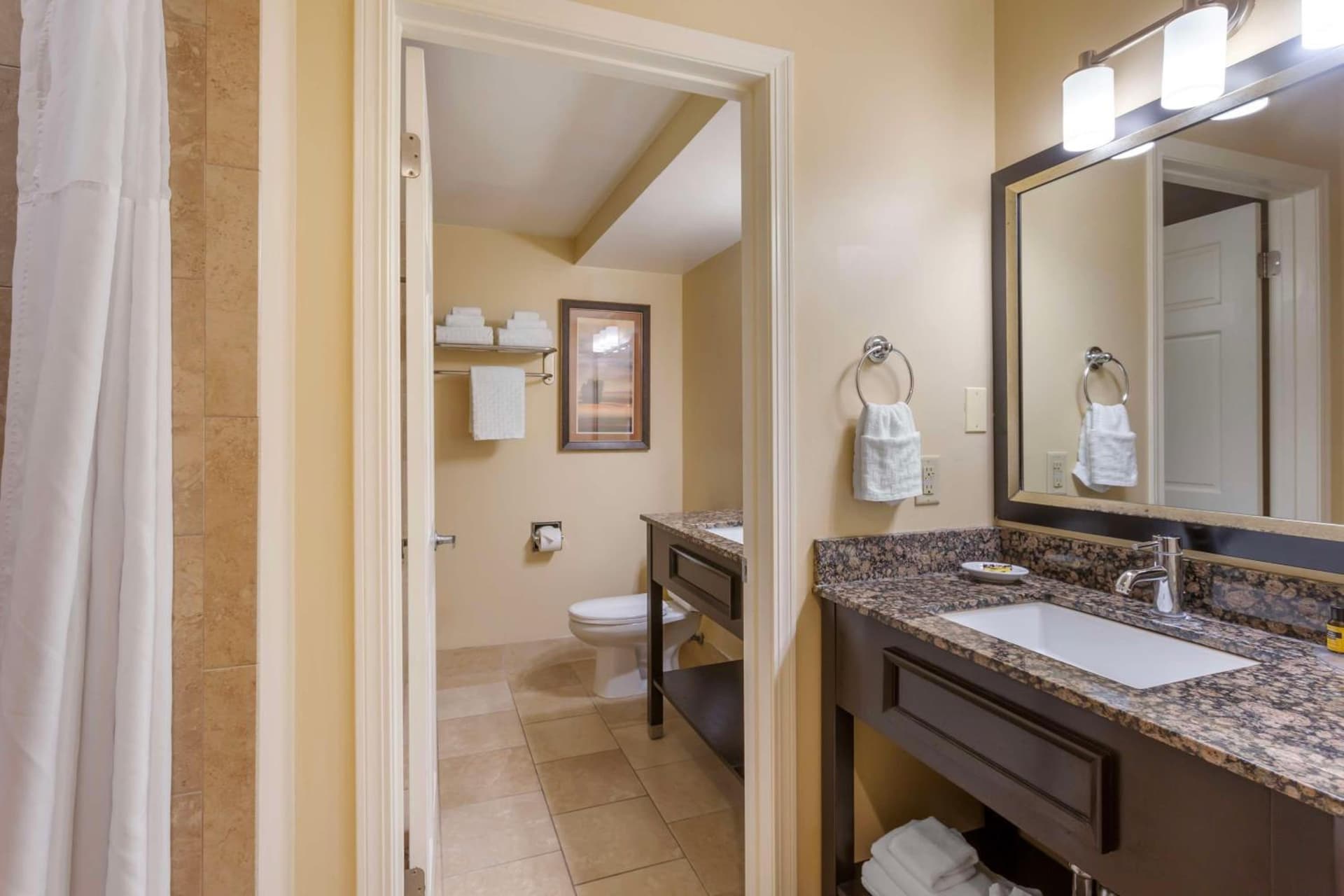 Best Western PLUS Cotton Tree Inn gallery photo in North Salt Lake, UT — image 48