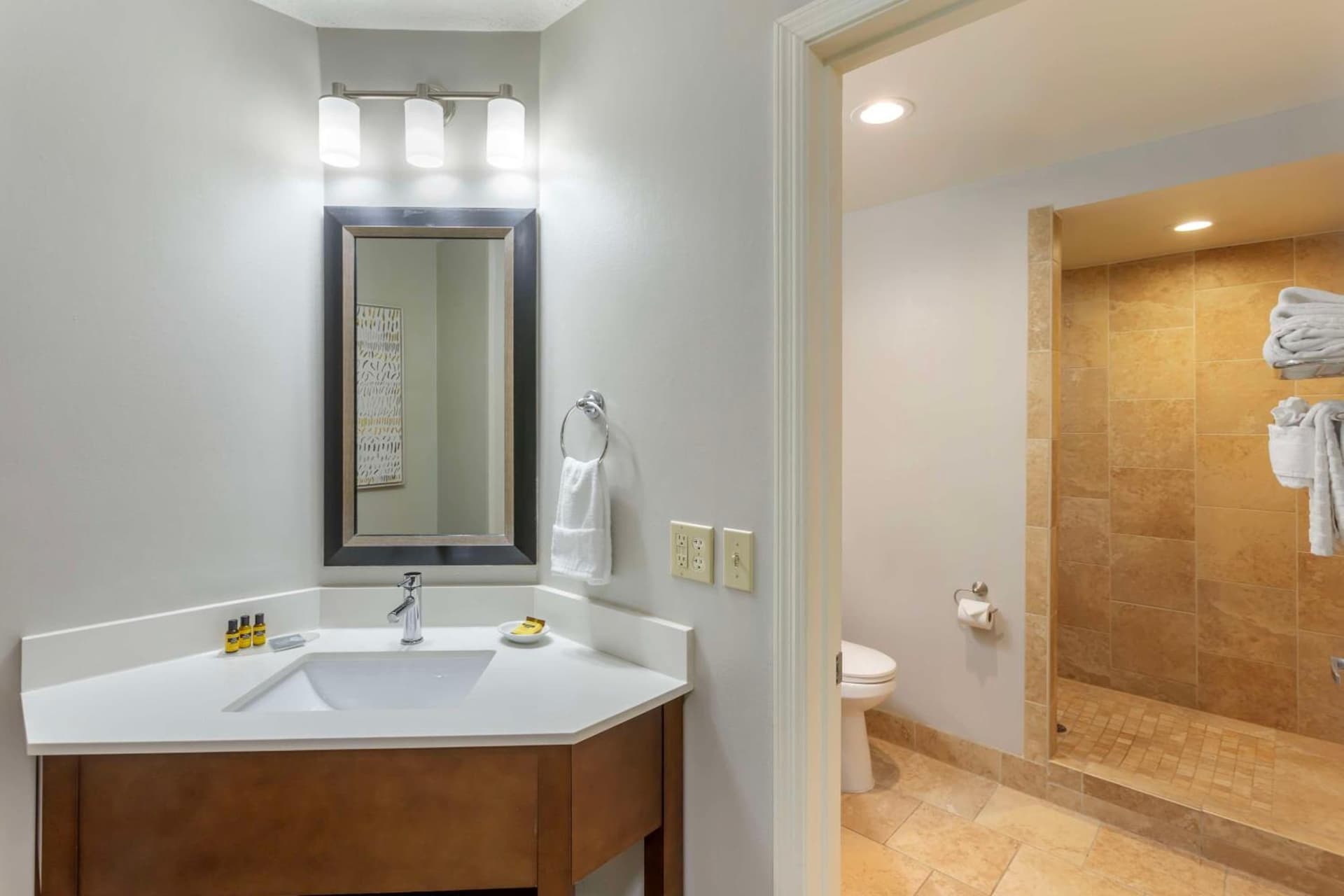 Best Western PLUS Cotton Tree Inn gallery photo in North Salt Lake, UT — image 42