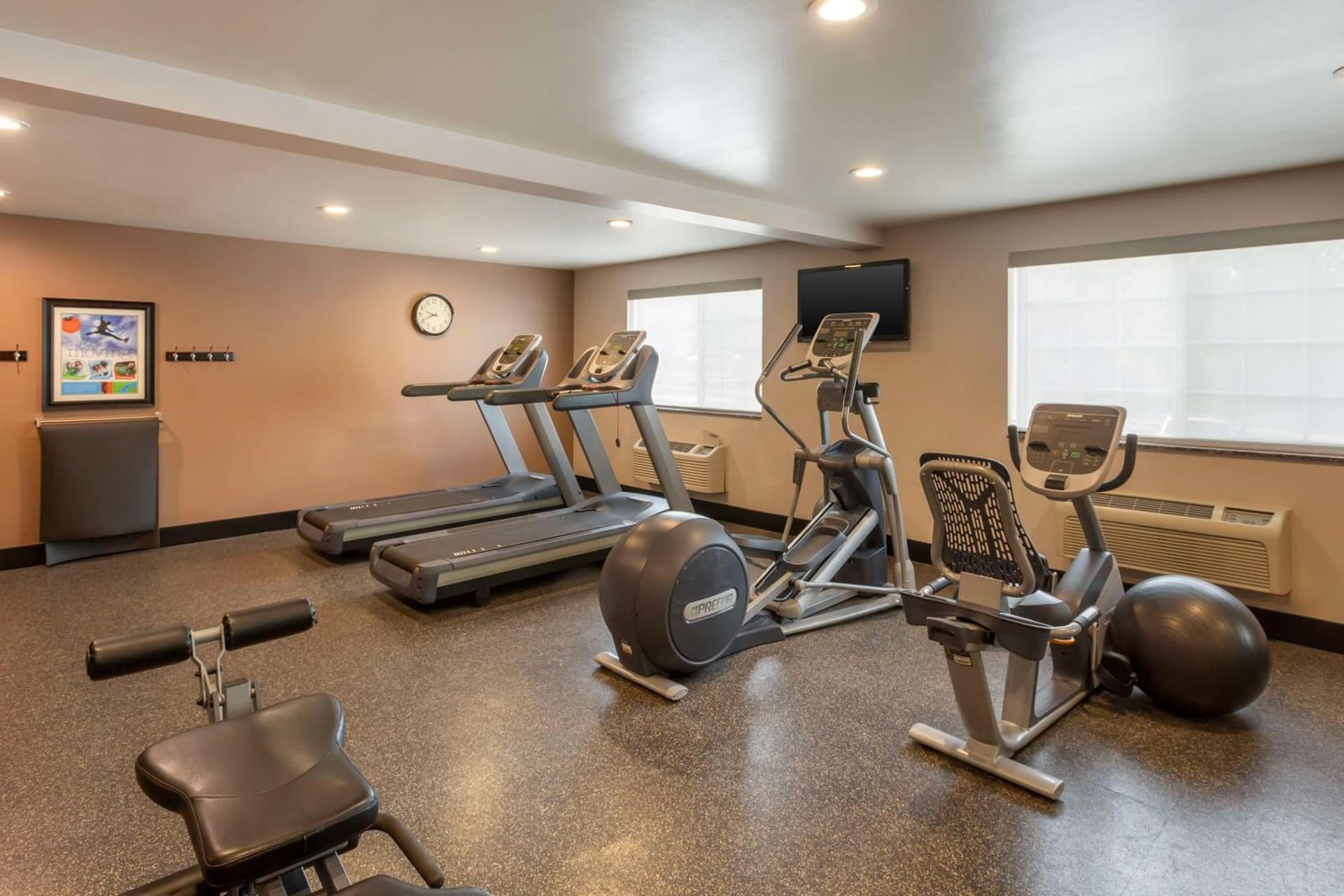 Best Western PLUS Cotton Tree Inn gallery photo in North Salt Lake, UT — image 16