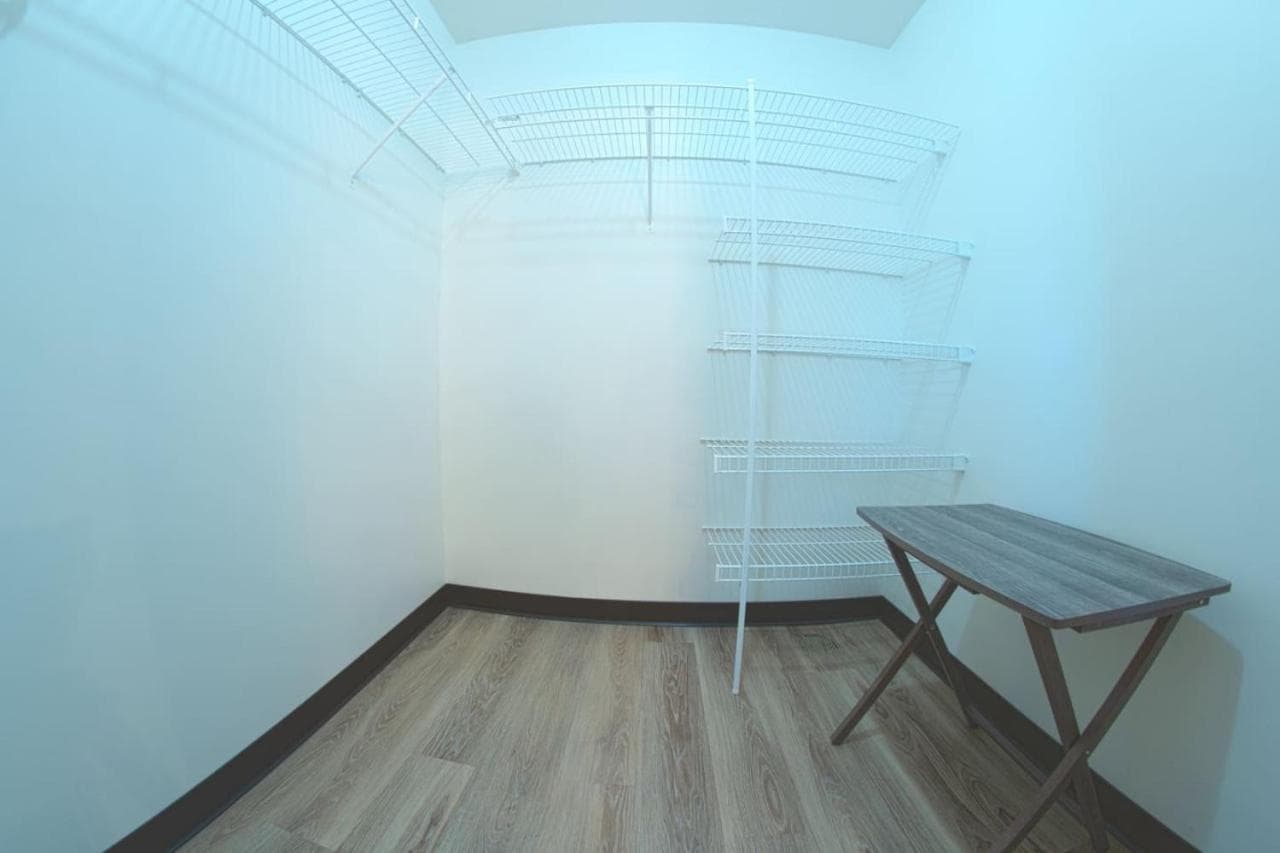 Waterloo Suites King property views in Waterloo, IL — gallery photo 3