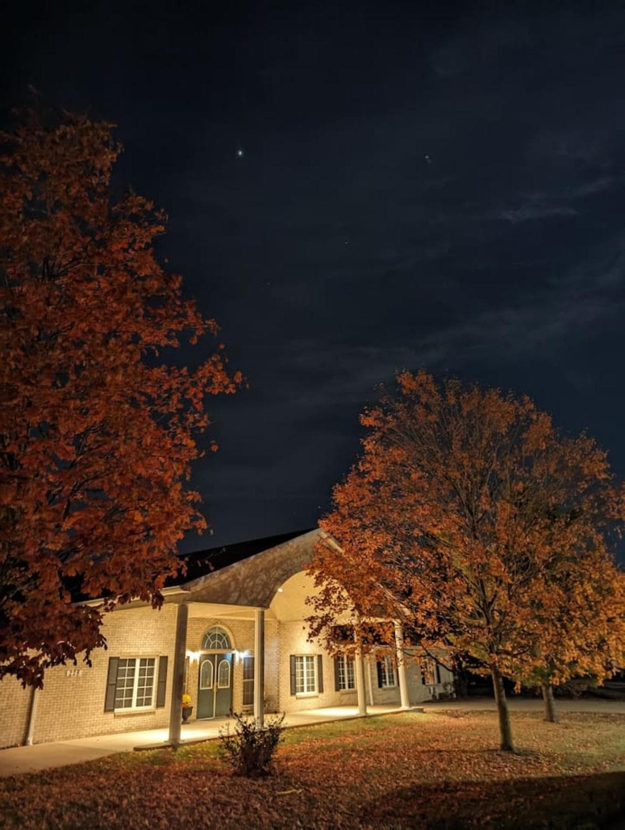 Waterloo Suites King — hotel in Waterloo, Illinois