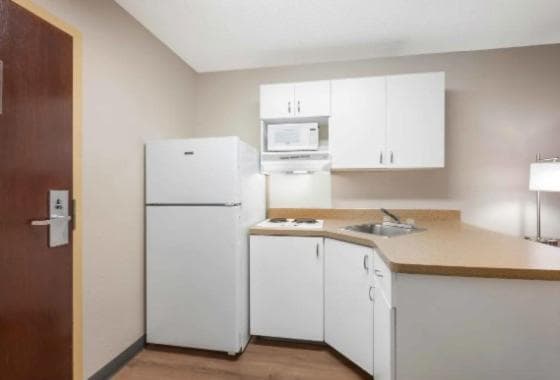 Extended Stay America Suites - Fort Wayne - South gallery photo in Fort Wayne, IN — image 50