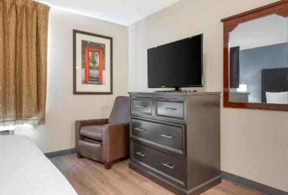 Extended Stay America Suites - Fort Wayne - South gallery photo in Fort Wayne, IN — image 44