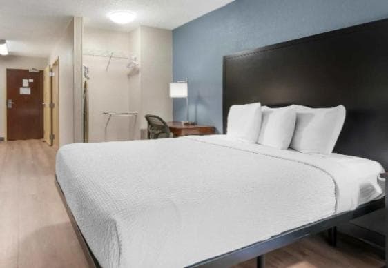 Extended Stay America Suites - Fort Wayne - South gallery photo in Fort Wayne, IN — image 49