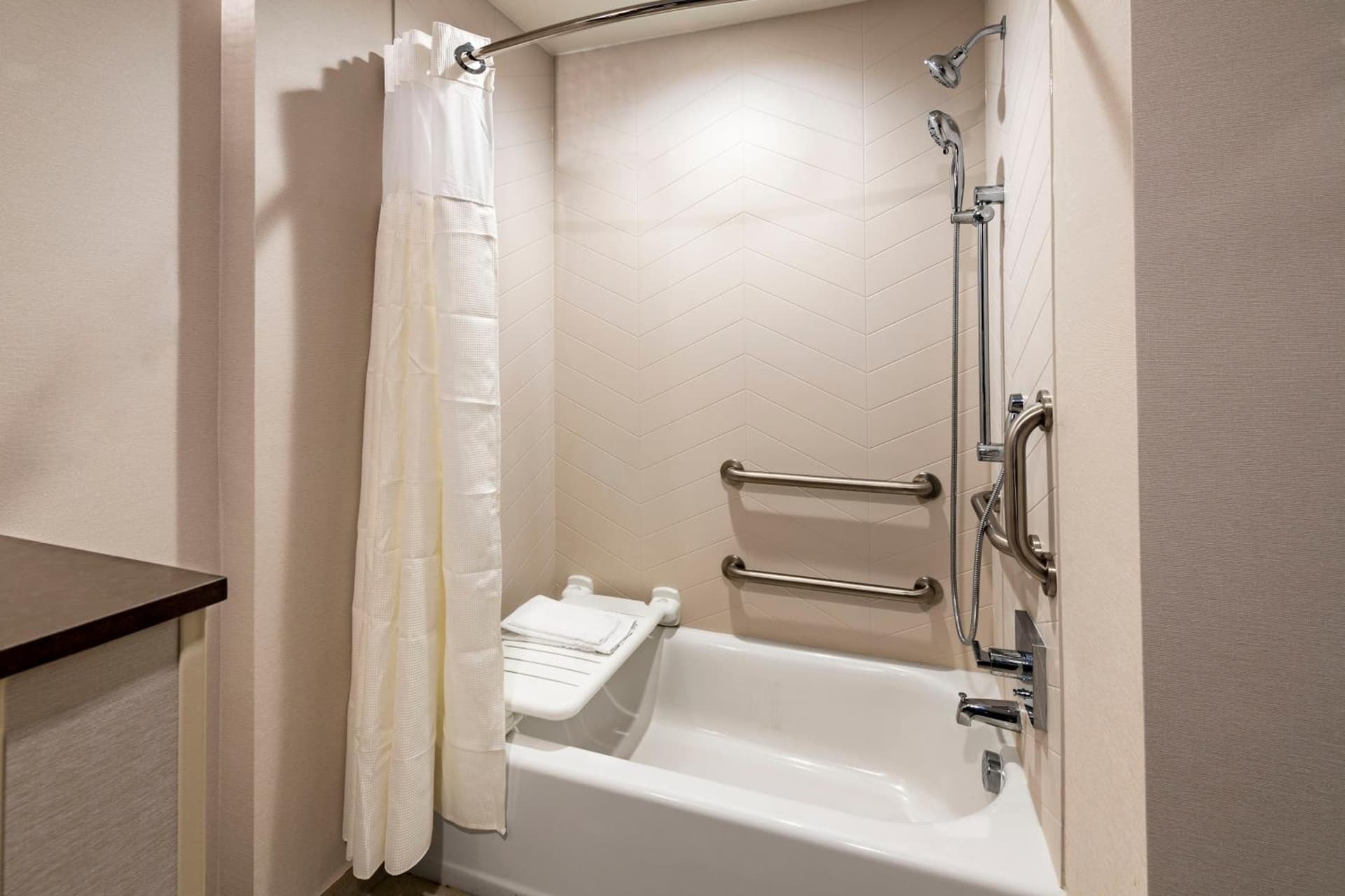 Fairfield by Marriott Inn & Suites Uncasville Mohegan Sun Area gallery photo in Uncasville, CT — image 4
