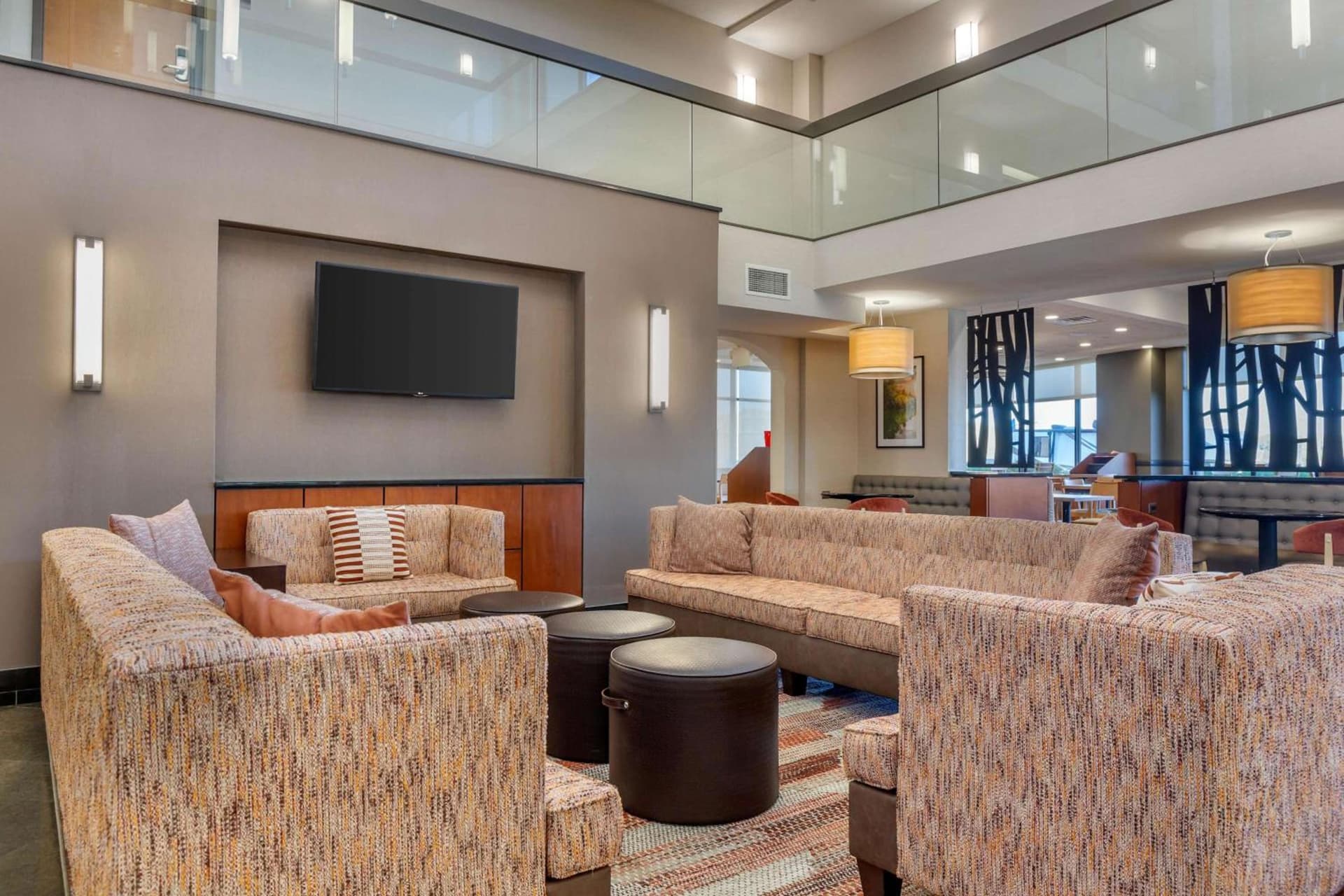 Drury Inn & Suites St. Louis-Southwest gallery photo in Peerless Park, MO — image 23