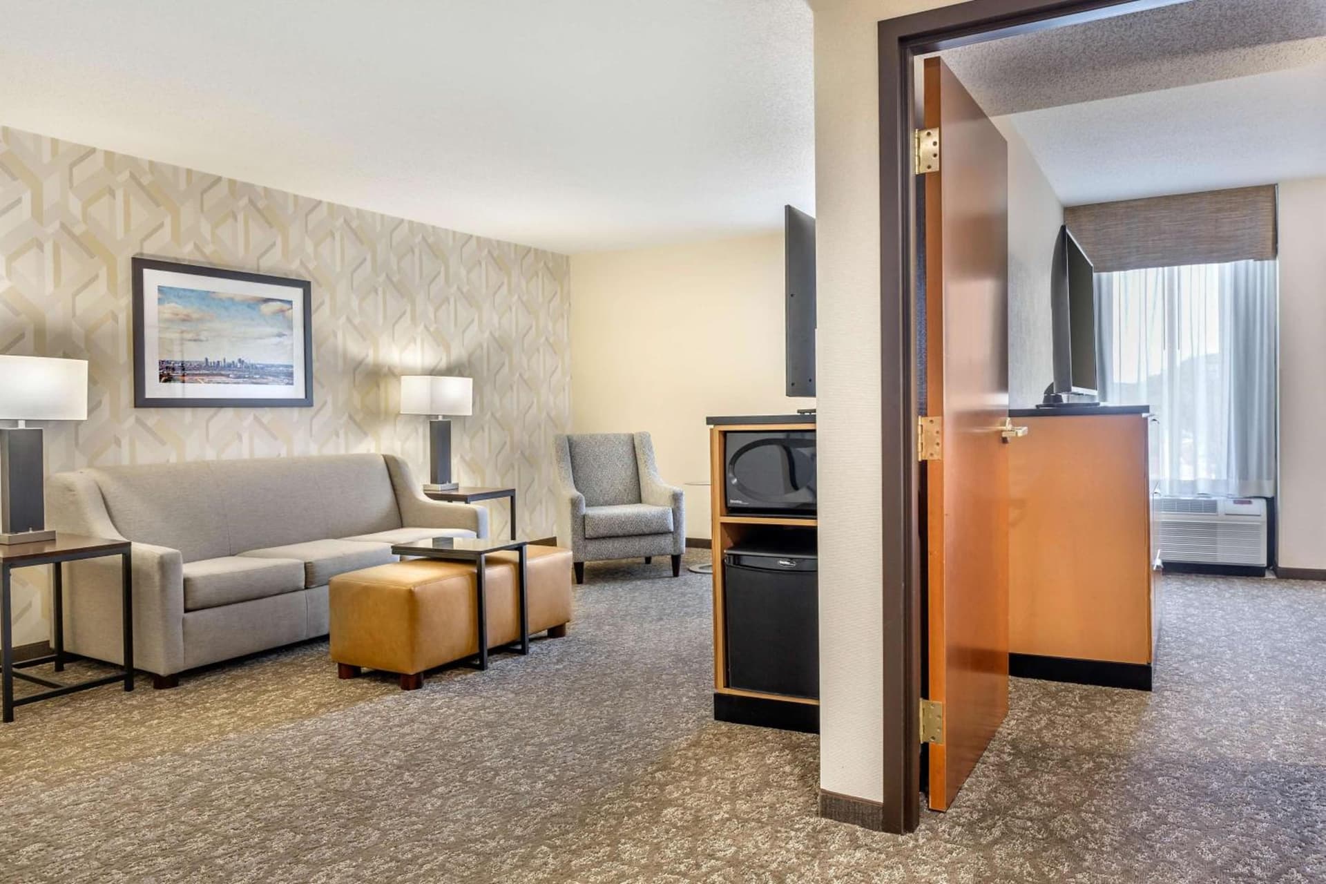 Drury Inn & Suites St. Louis-Southwest gallery photo in Peerless Park, MO — image 47