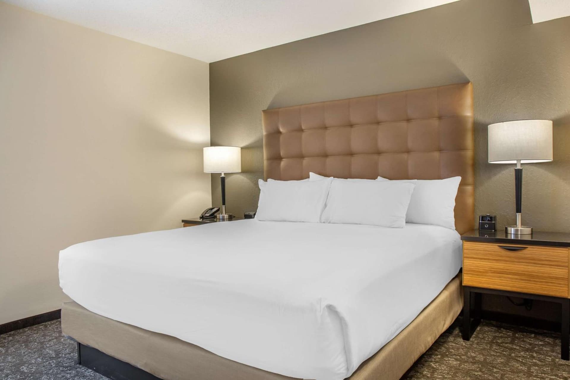 Drury Inn & Suites St. Louis-Southwest gallery photo in Peerless Park, MO — image 20