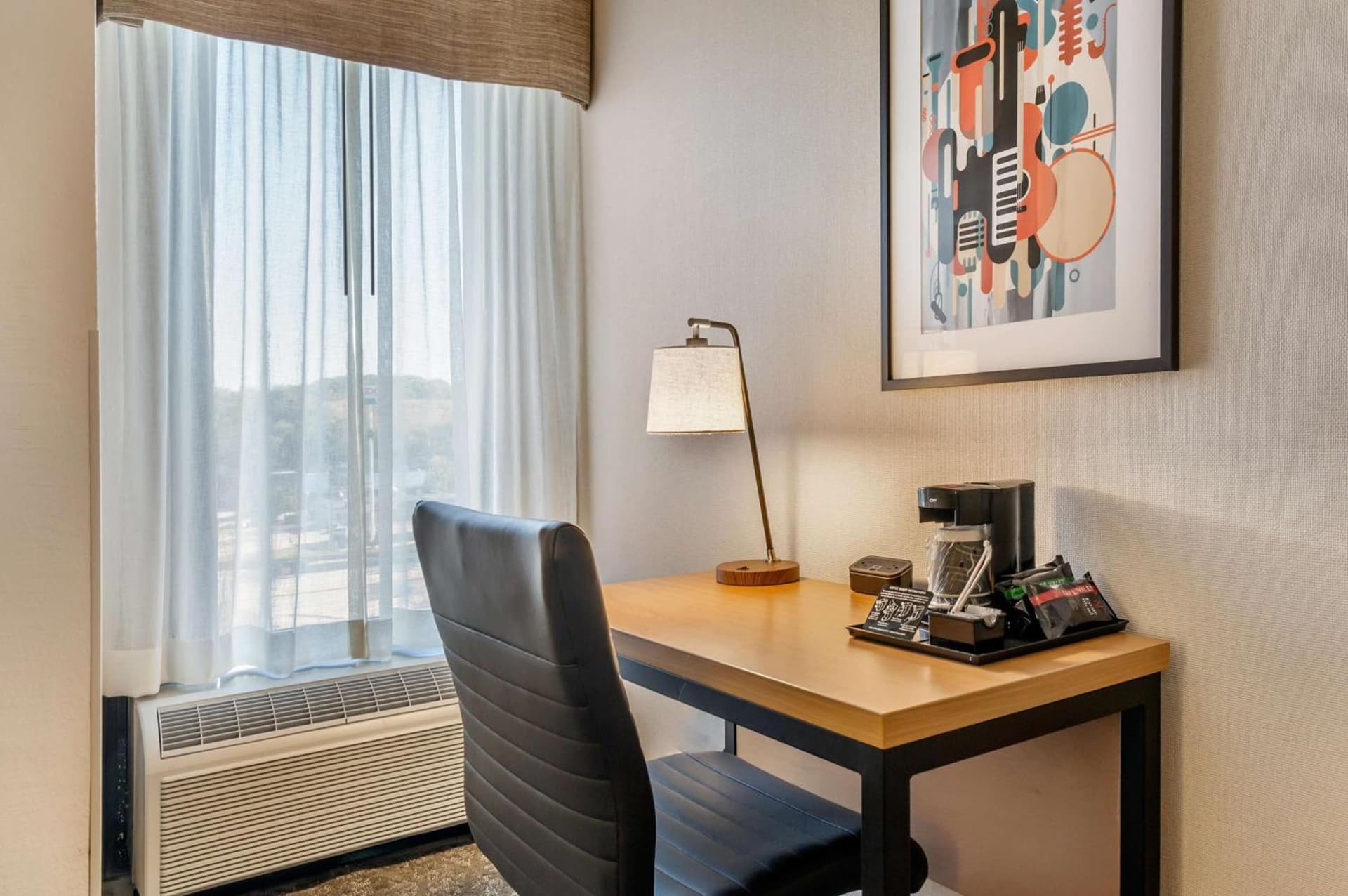 Drury Inn & Suites St. Louis-Southwest gallery photo in Peerless Park, MO — image 31