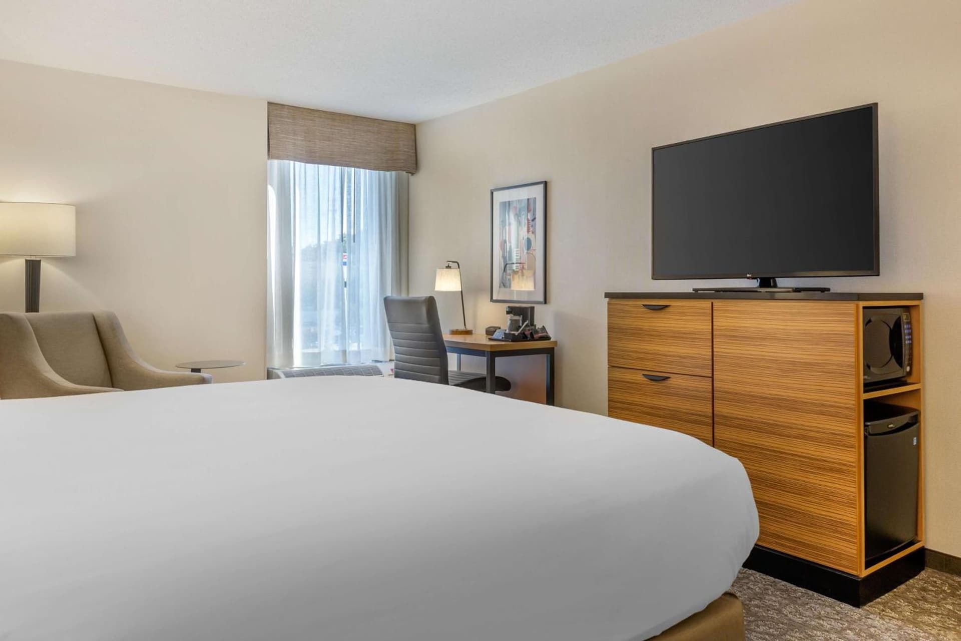 Drury Inn & Suites St. Louis-Southwest gallery photo in Peerless Park, MO — image 19