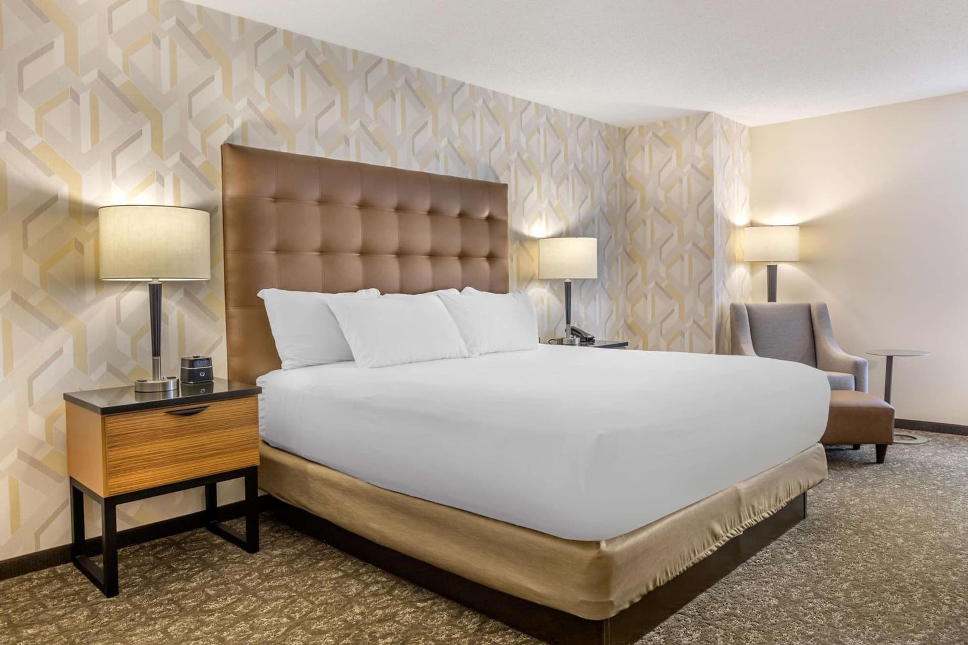 Drury Inn & Suites St. Louis-Southwest gallery photo in Peerless Park, MO — image 10