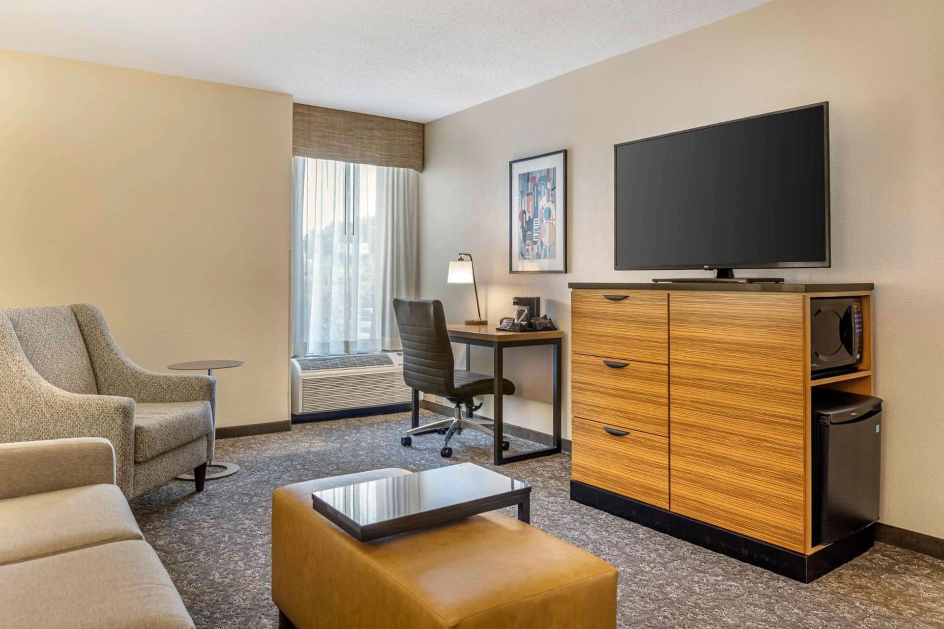 Drury Inn & Suites St. Louis-Southwest gallery photo in Peerless Park, MO — image 14