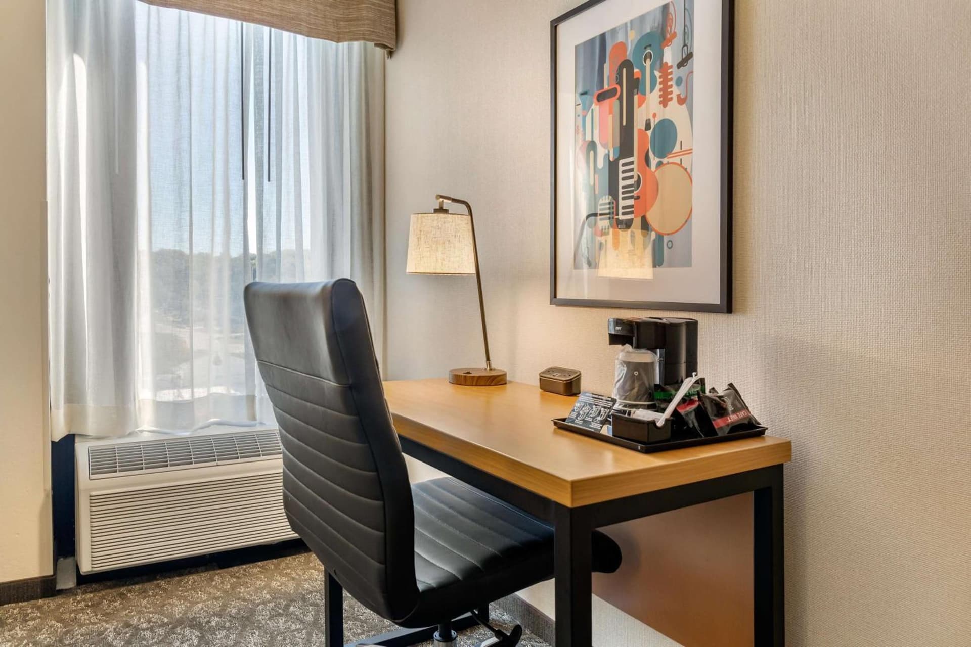 Drury Inn & Suites St. Louis-Southwest gallery photo in Peerless Park, MO — image 9
