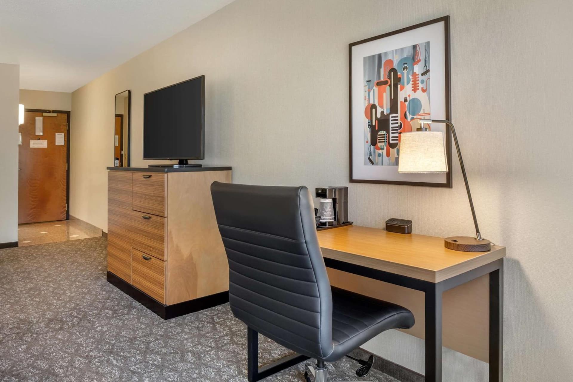 Drury Inn & Suites St. Louis-Southwest gallery photo in Peerless Park, MO — image 35