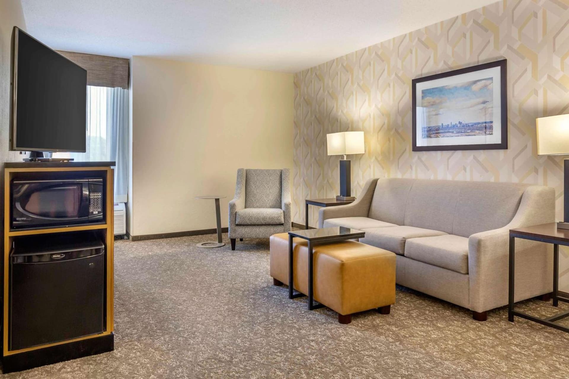 Drury Inn & Suites St. Louis-Southwest gallery photo in Peerless Park, MO — image 34