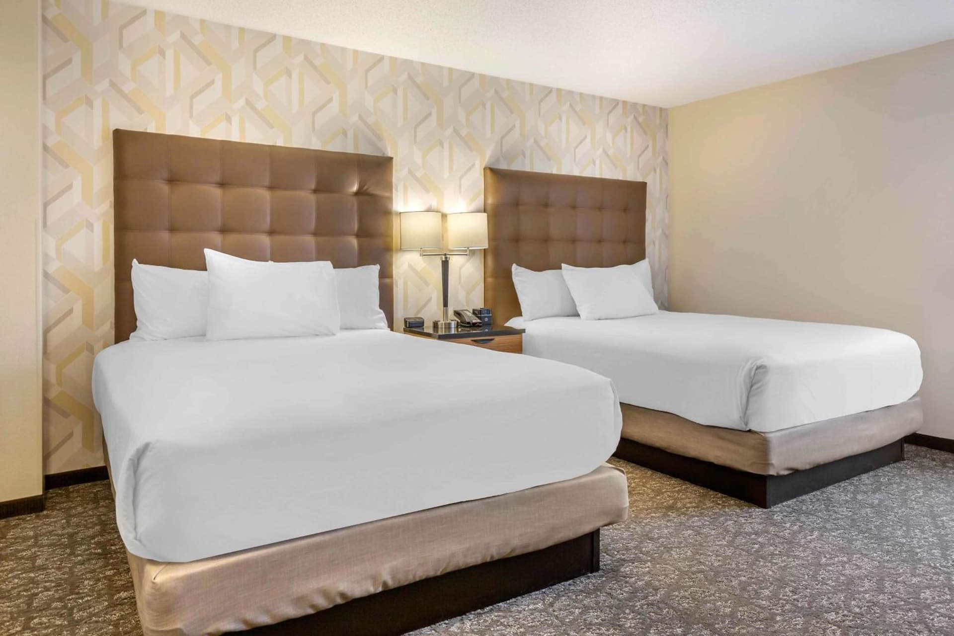 Drury Inn & Suites St. Louis-Southwest gallery photo in Peerless Park, MO — image 7