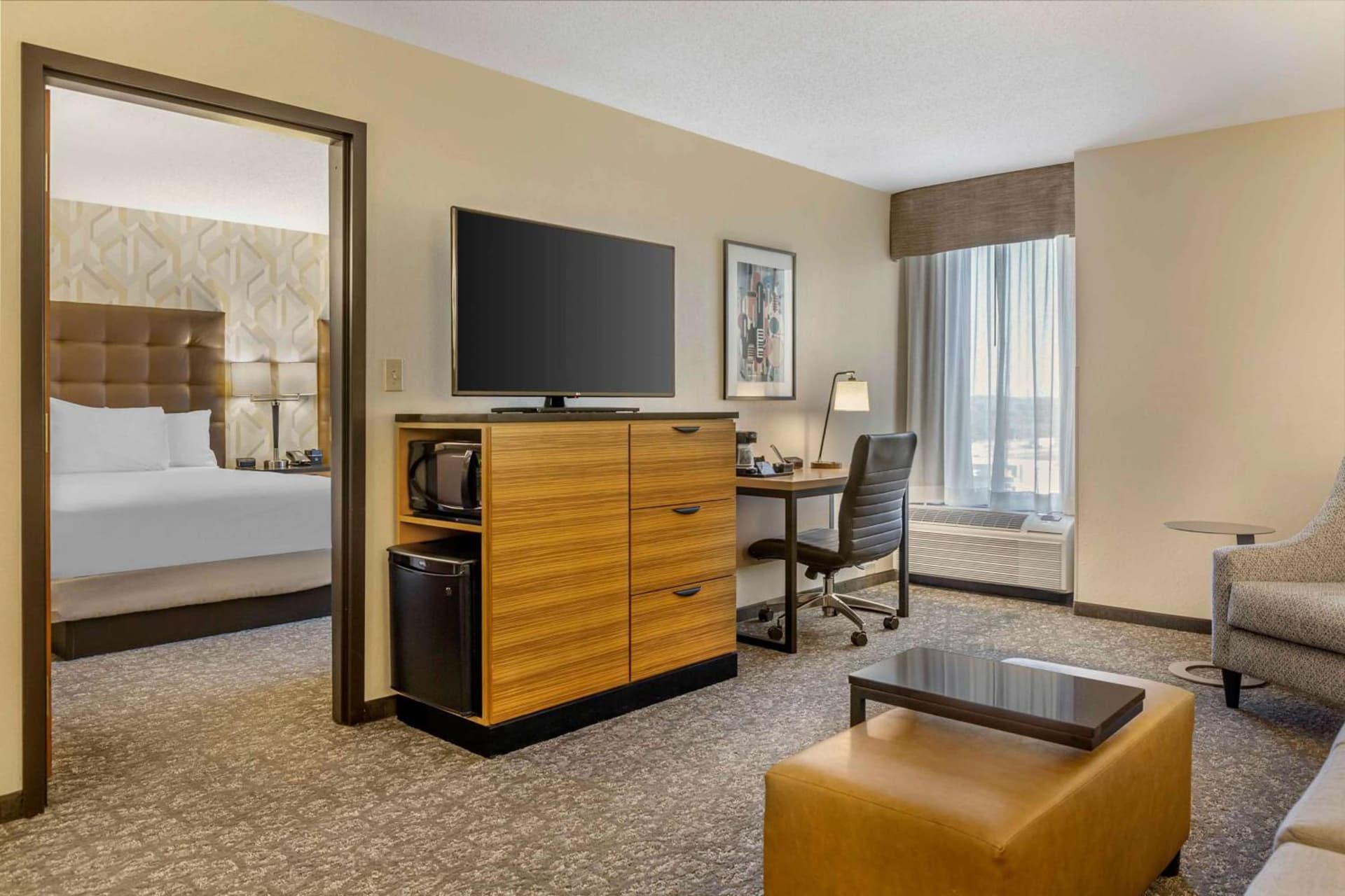 Drury Inn & Suites St. Louis-Southwest gallery photo in Peerless Park, MO — image 16