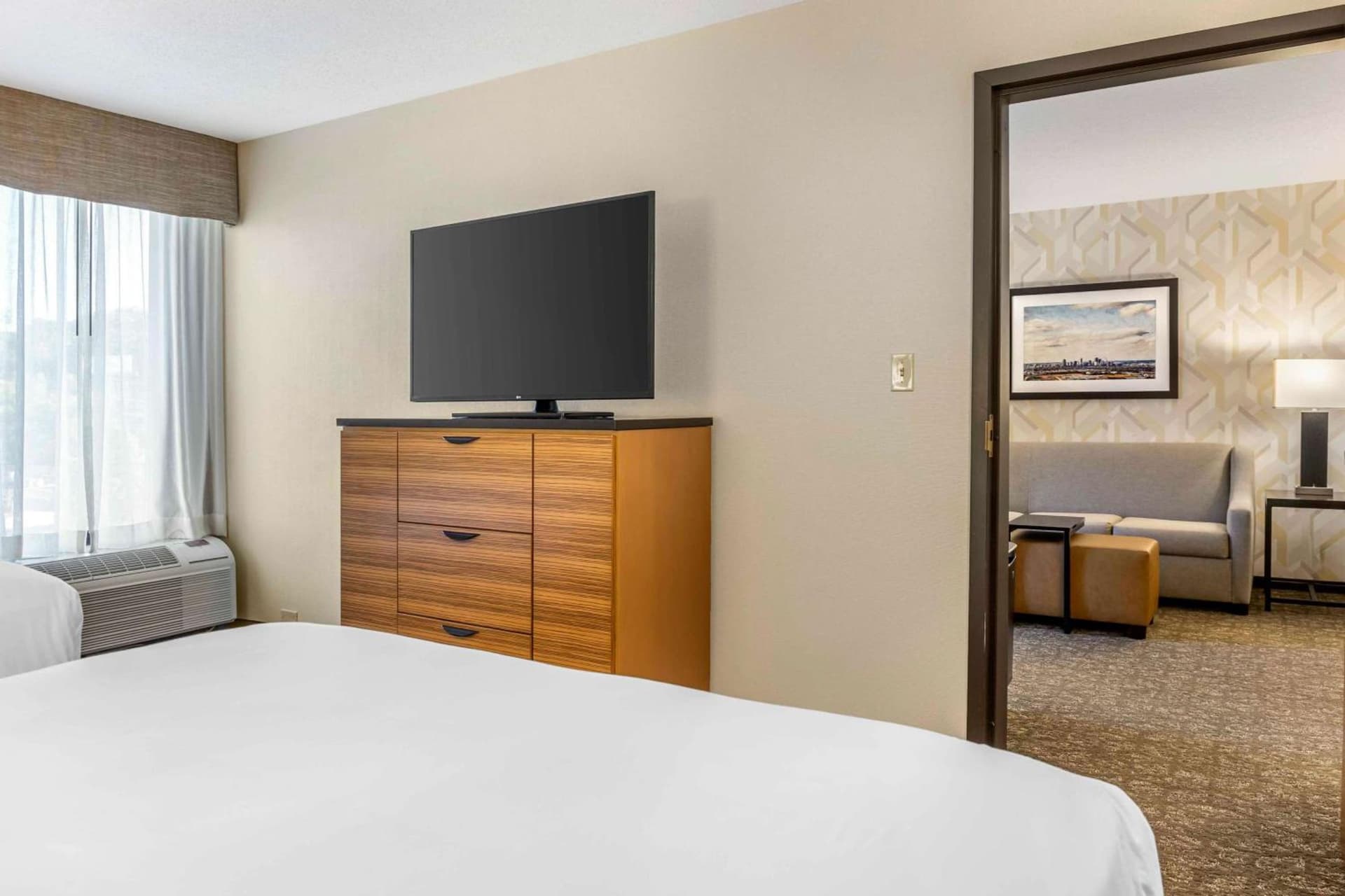 Drury Inn & Suites St. Louis-Southwest gallery photo in Peerless Park, MO — image 36