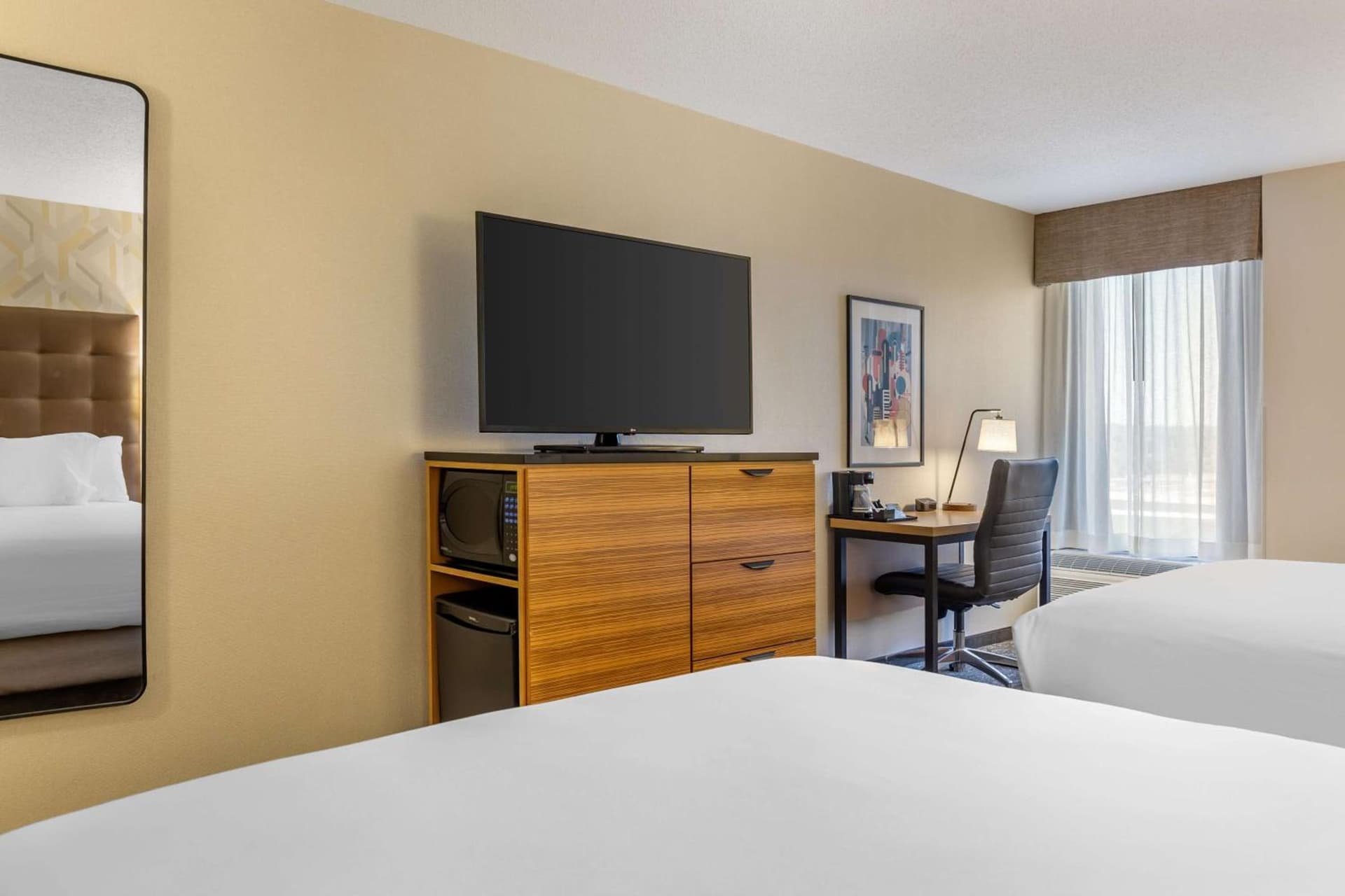 Drury Inn & Suites St. Louis-Southwest gallery photo in Peerless Park, MO — image 27