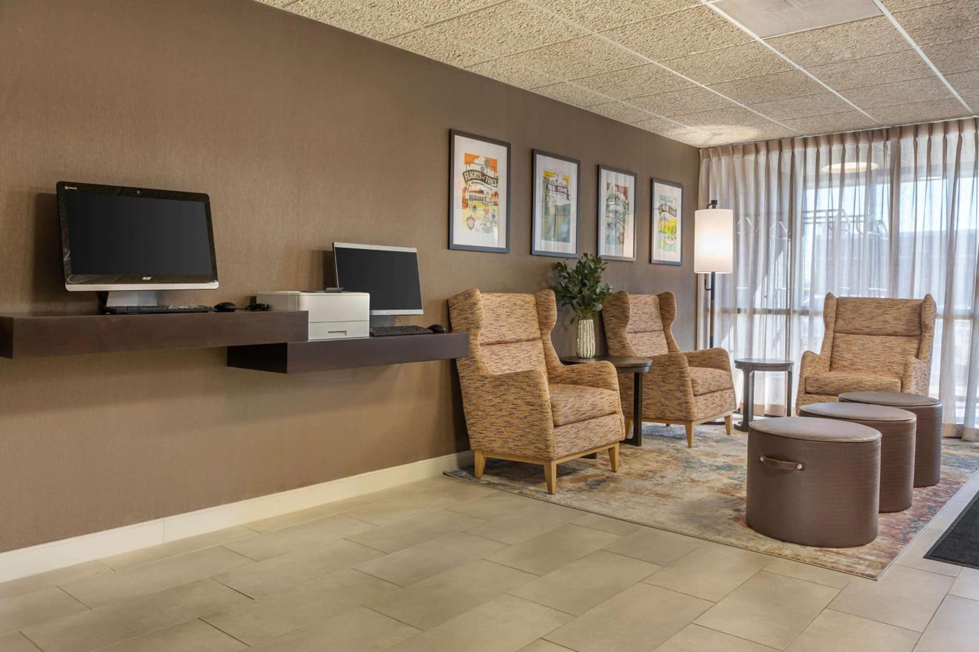Drury Inn & Suites St. Louis-Southwest gallery photo in Peerless Park, MO — image 22