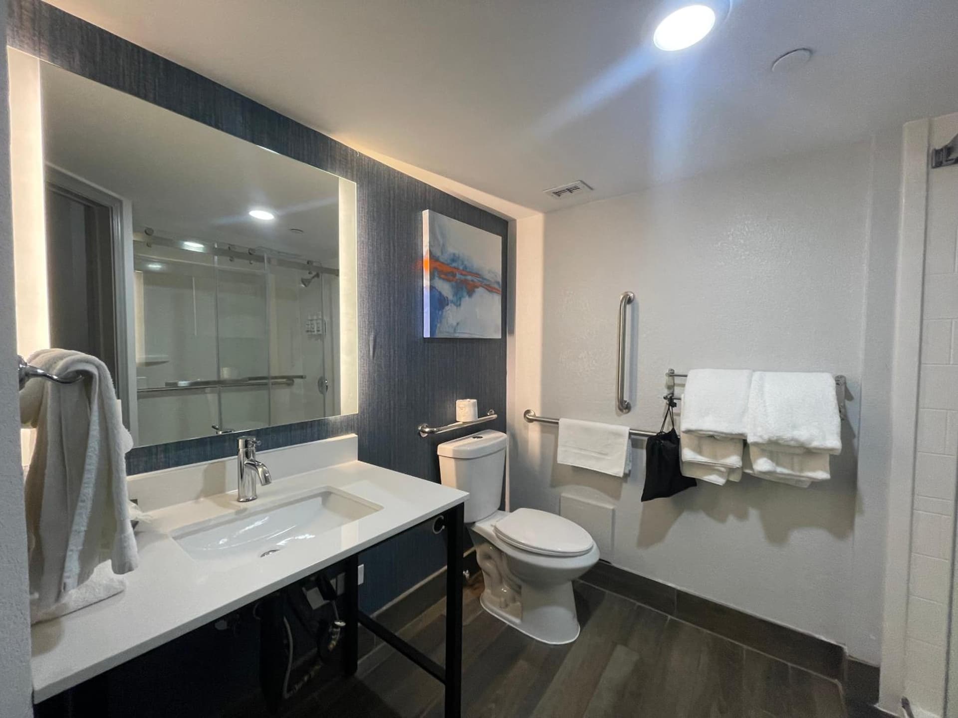 La Quinta by Wyndham Birmingham Homewood gallery photo in Birmingham, AL — image 28