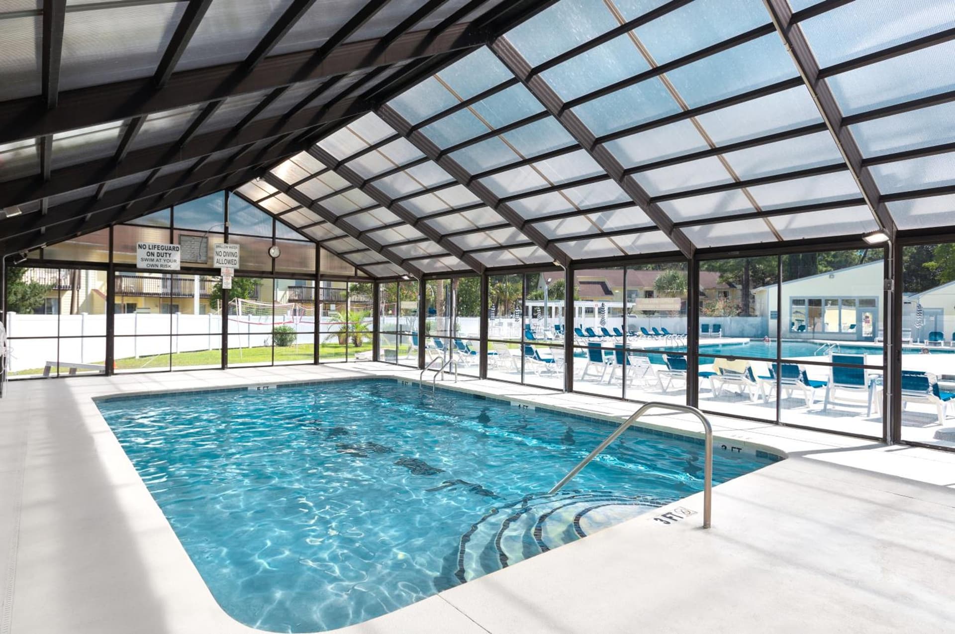 The Links gallery photo in Myrtle Beach, SC — image 7