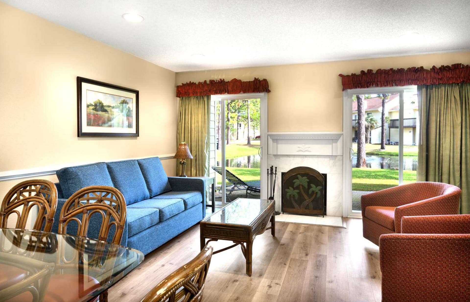 The Links gallery photo in Myrtle Beach, SC — image 16