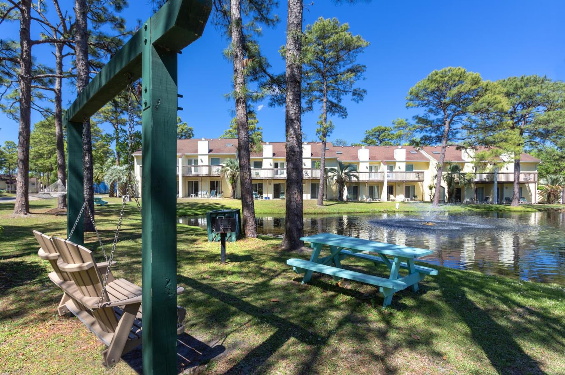 The Links gallery photo in Myrtle Beach, SC — image 10