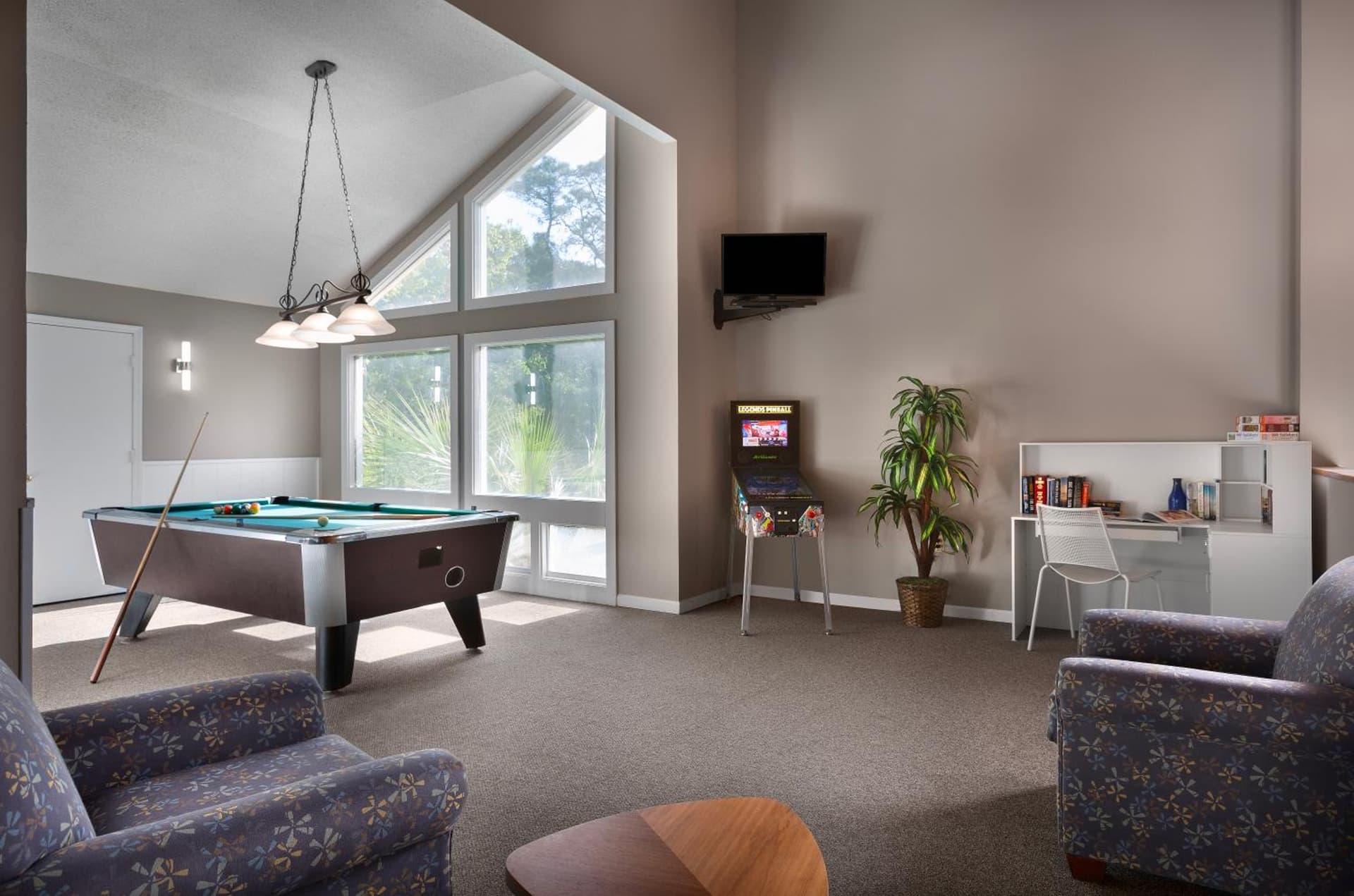 The Links property views in Myrtle Beach, SC — gallery photo 3