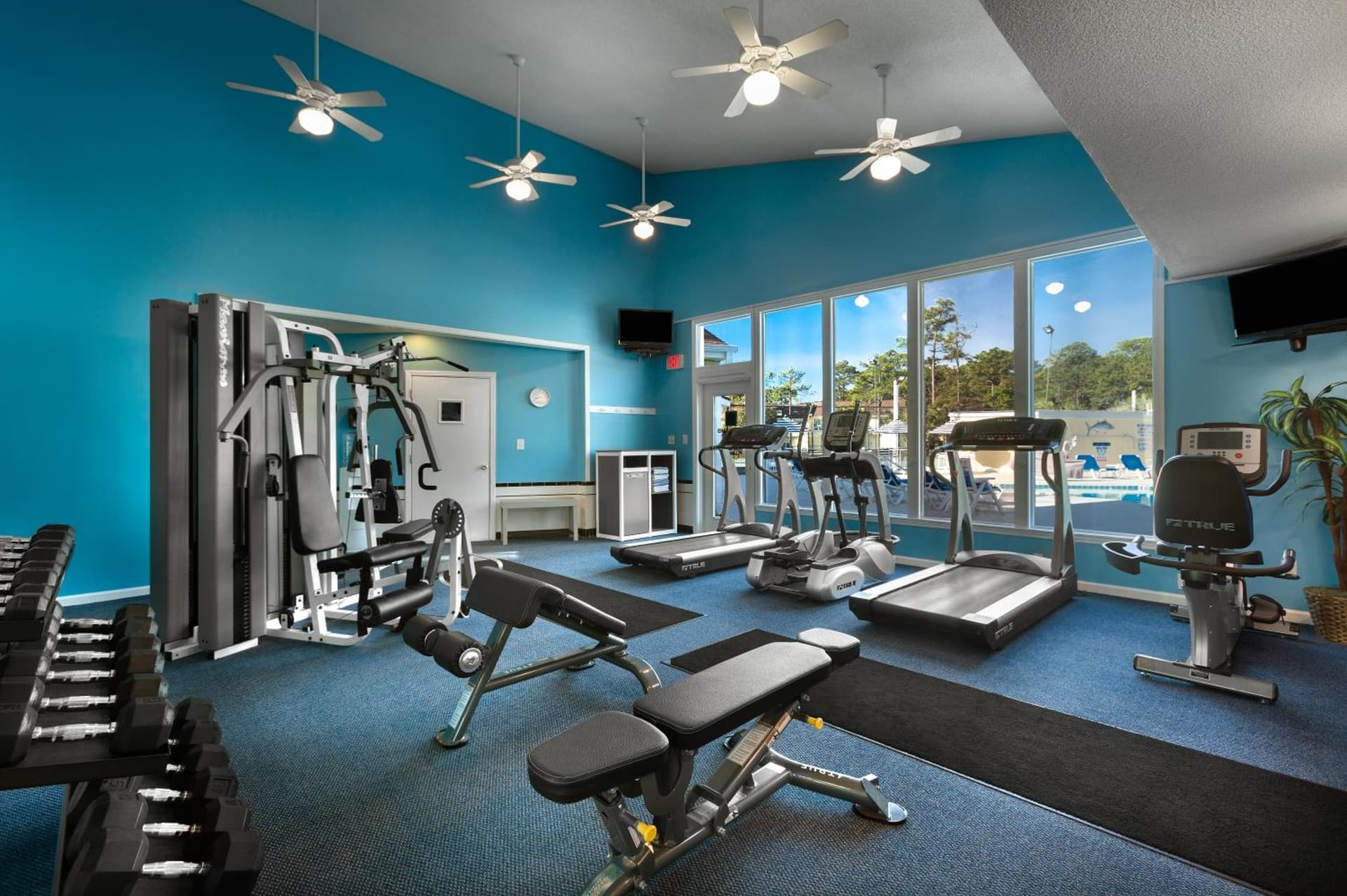 The Links gallery photo in Myrtle Beach, SC — image 17