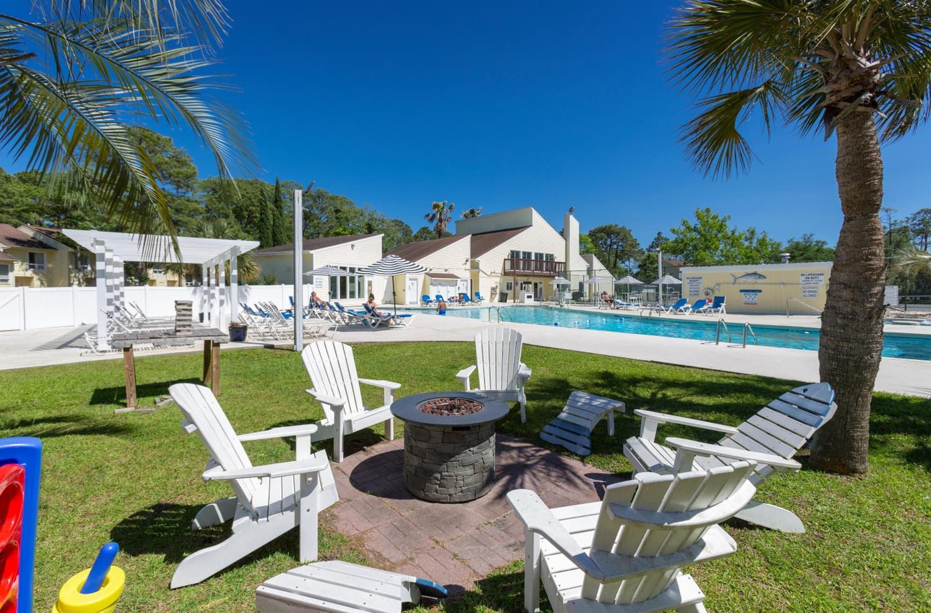 The Links gallery photo in Myrtle Beach, SC — image 9