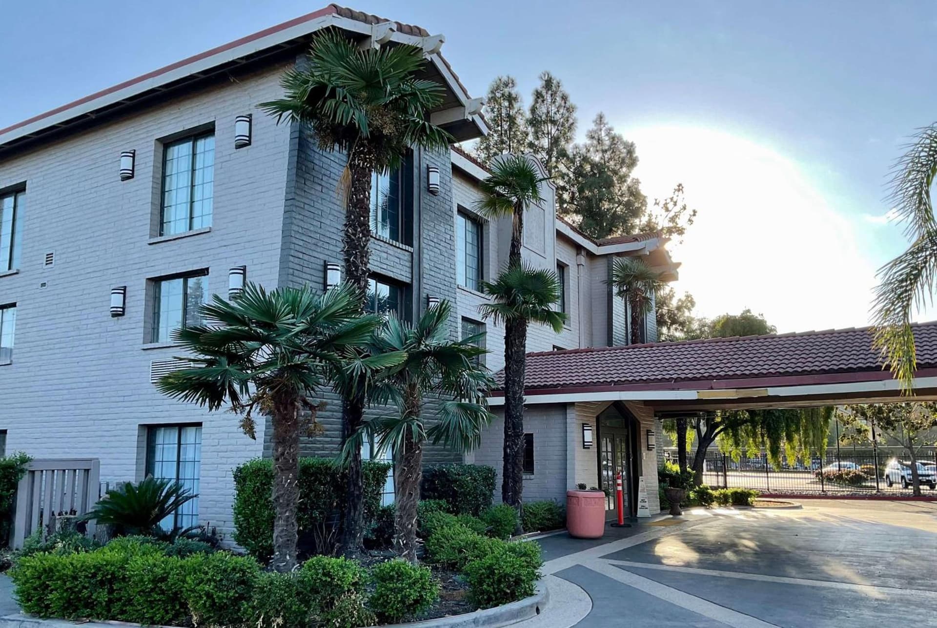 La Quinta Inn by Wyndham Stockton gallery photo in Stockton, CA — image 5