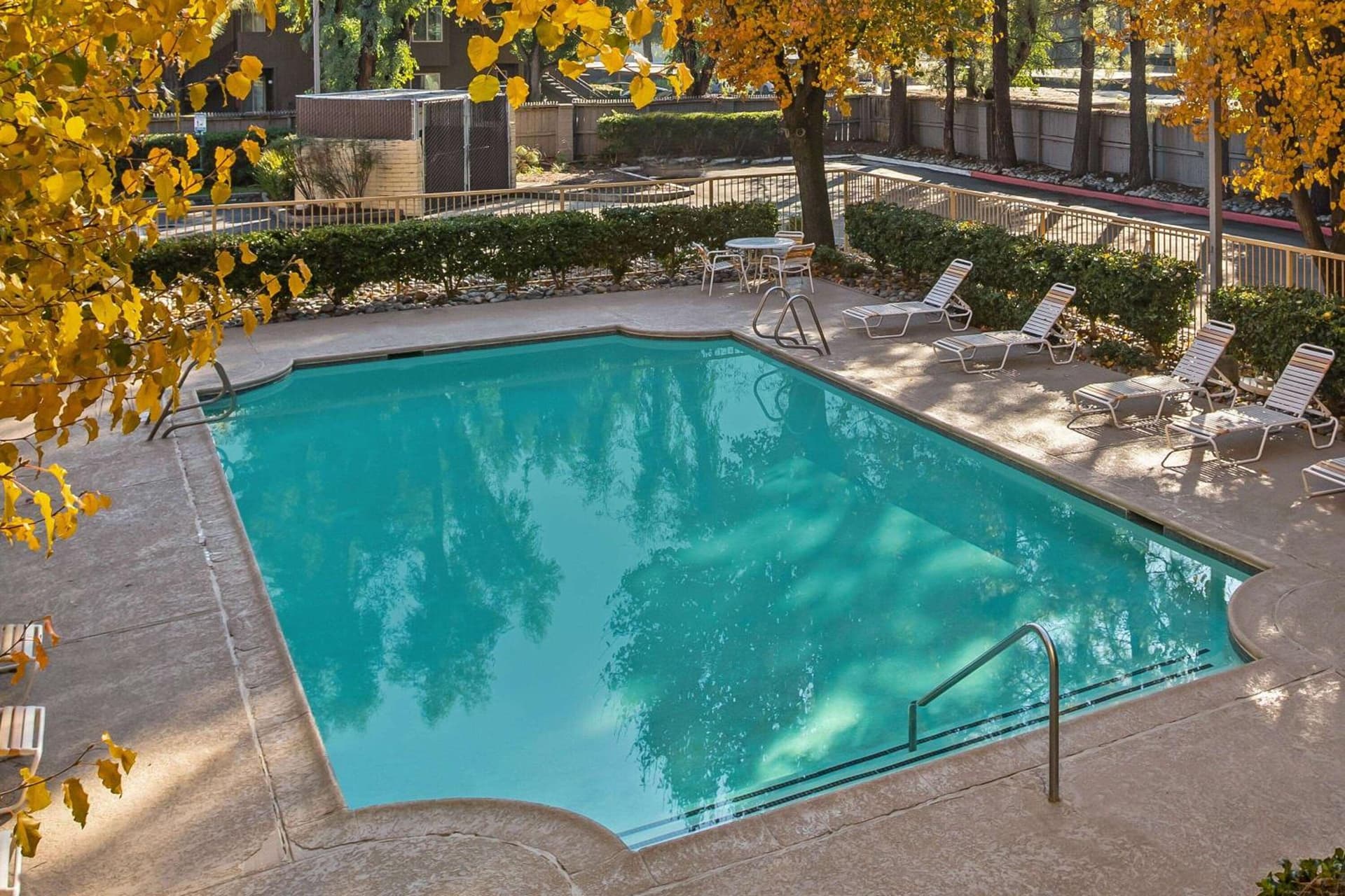 La Quinta Inn by Wyndham Stockton gallery photo in Stockton, CA — image 23