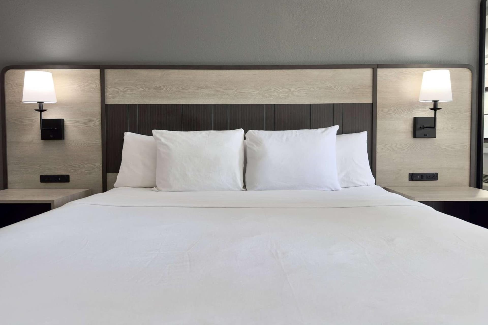 La Quinta Inn by Wyndham Stockton gallery photo in Stockton, CA — image 21