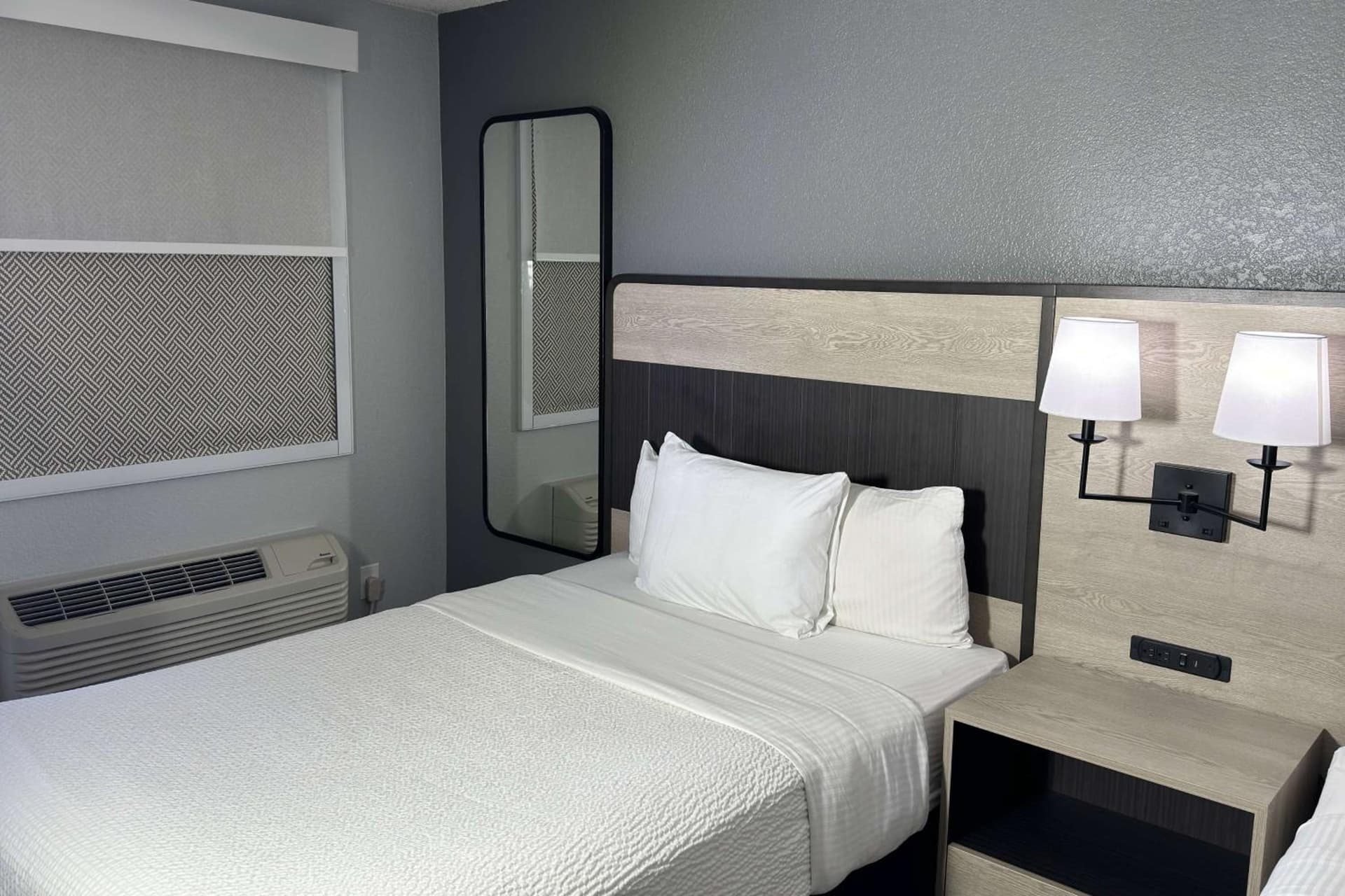 La Quinta Inn by Wyndham Stockton gallery photo in Stockton, CA — image 39