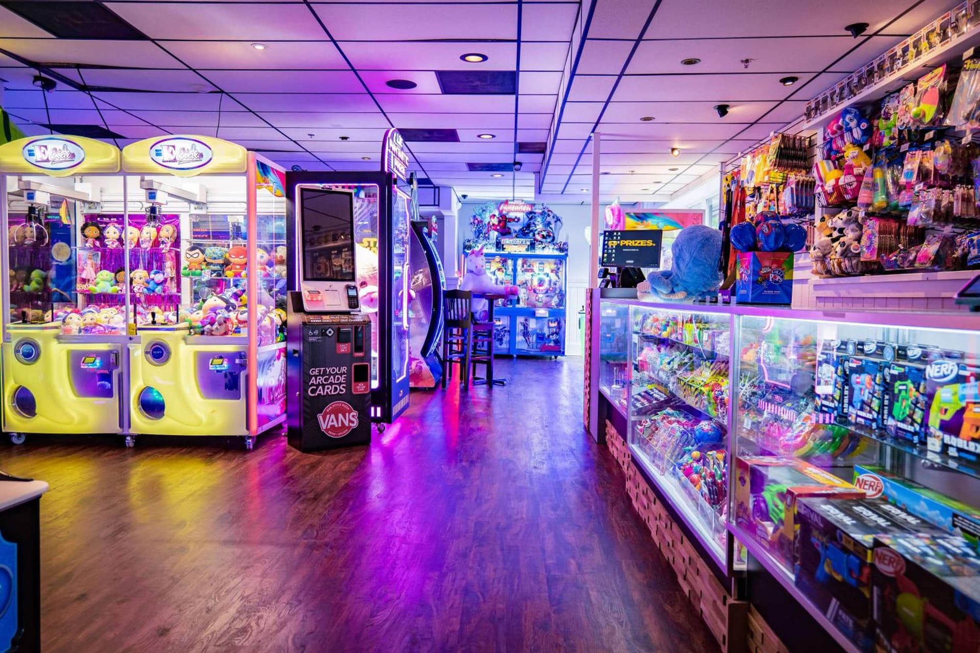 La Quinta by Wyndham Danbury gallery photo in Danbury, CT — image 75