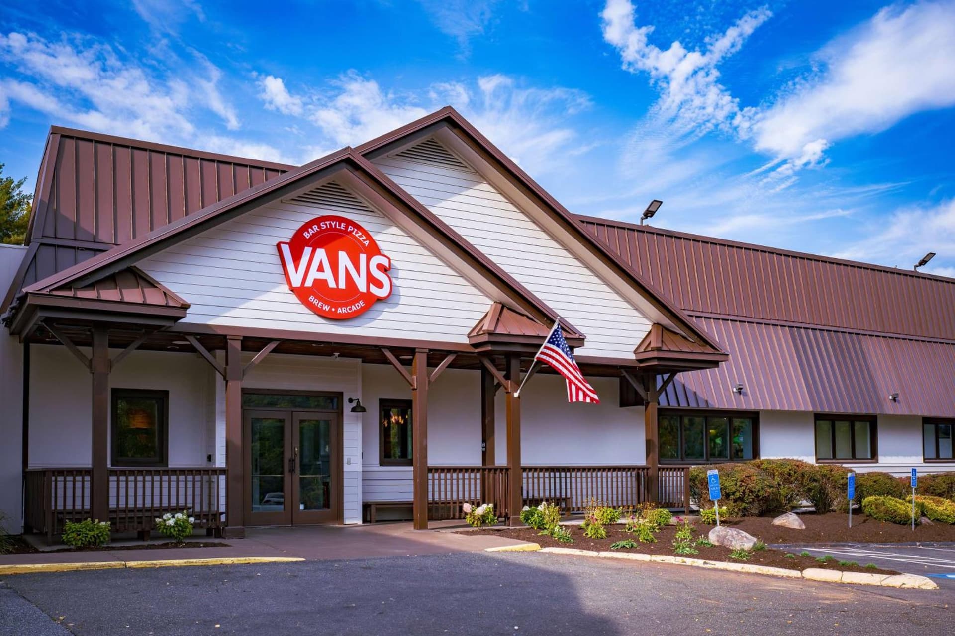 La Quinta by Wyndham Danbury gallery photo in Danbury, CT — image 76