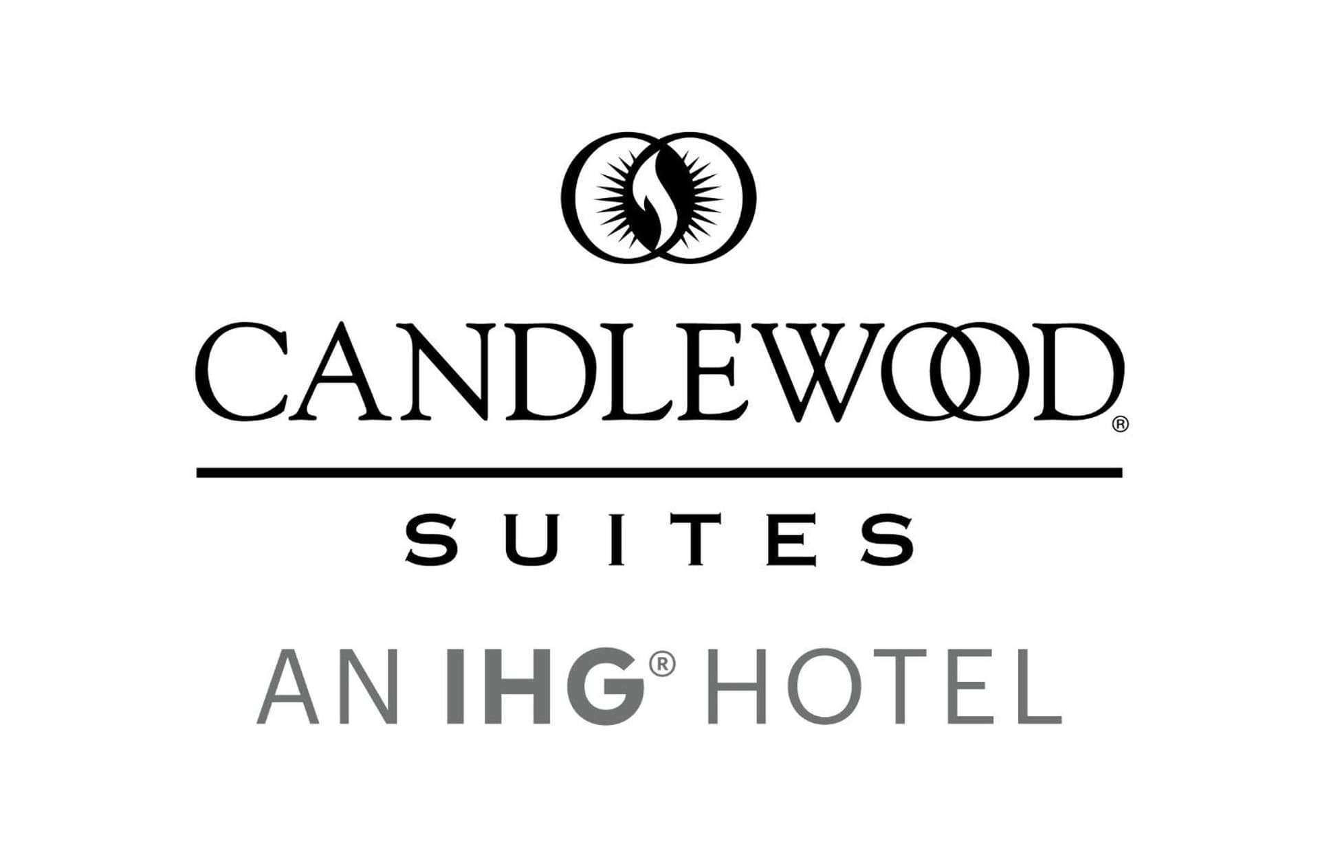 Candlewood Suites Orange by IHG interior in Orange, TX — gallery photo 2