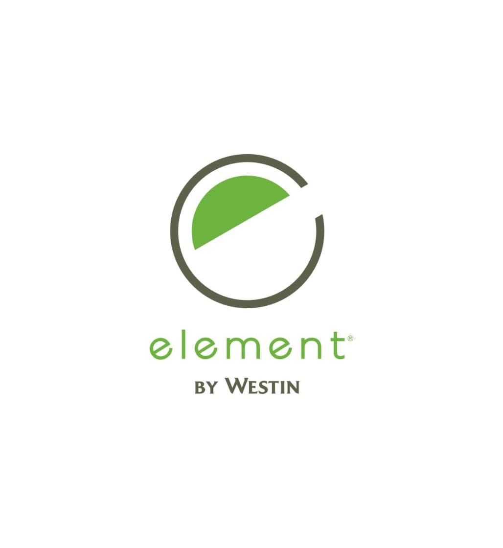 Element by Marriott Savannah Midtown interior in Savannah, GA — gallery photo 2